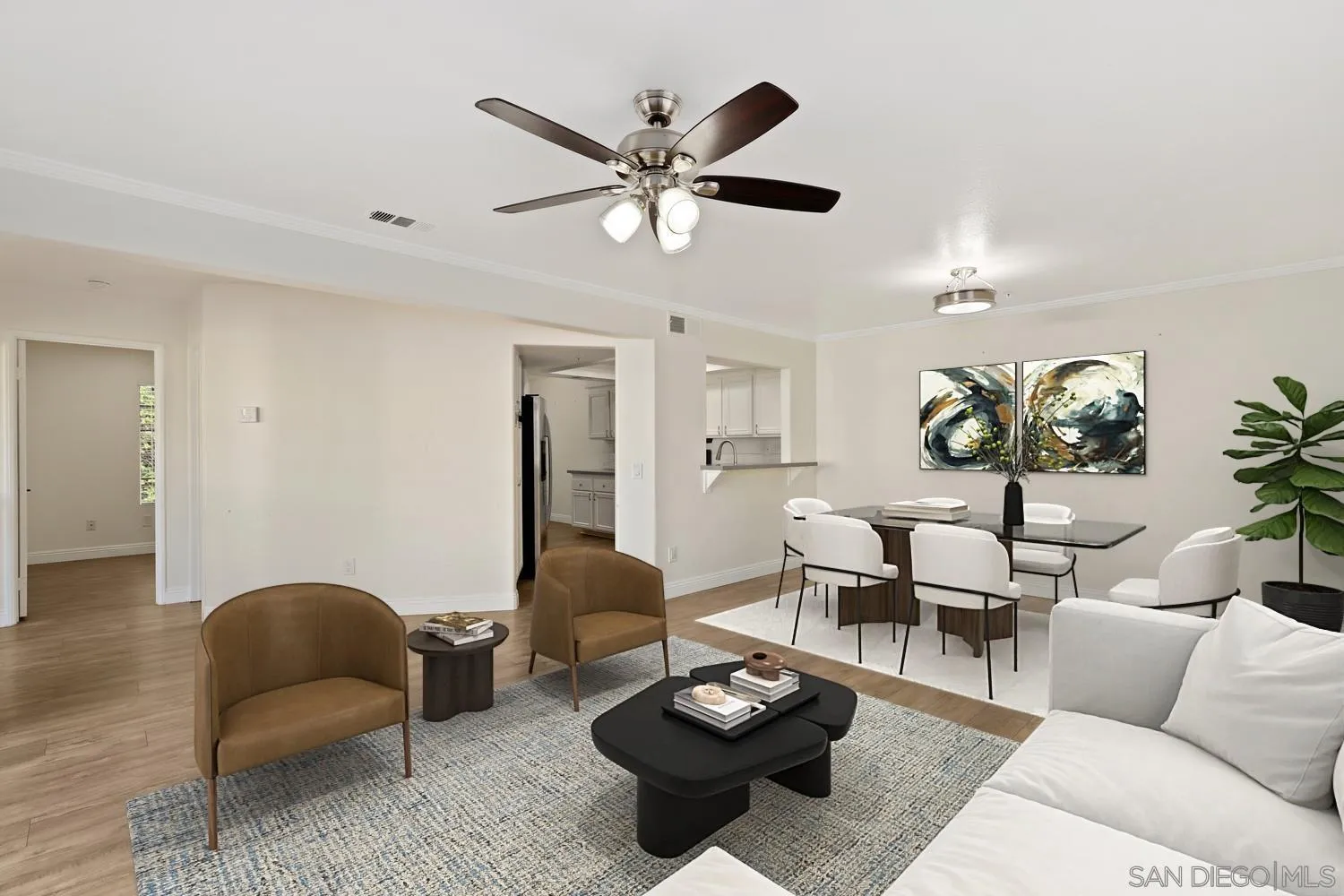 Photo #4: 250029345 Listing 