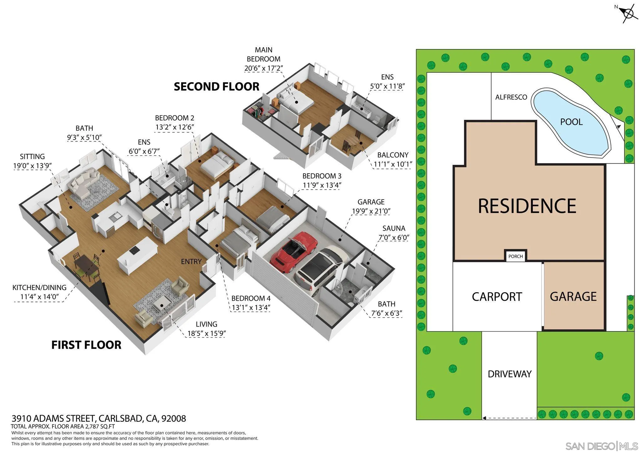https://cdn.realtyfeed.com/cdn/127/250029358/2b8e55f493e222d60122bcd3b3a0d9eb.webp