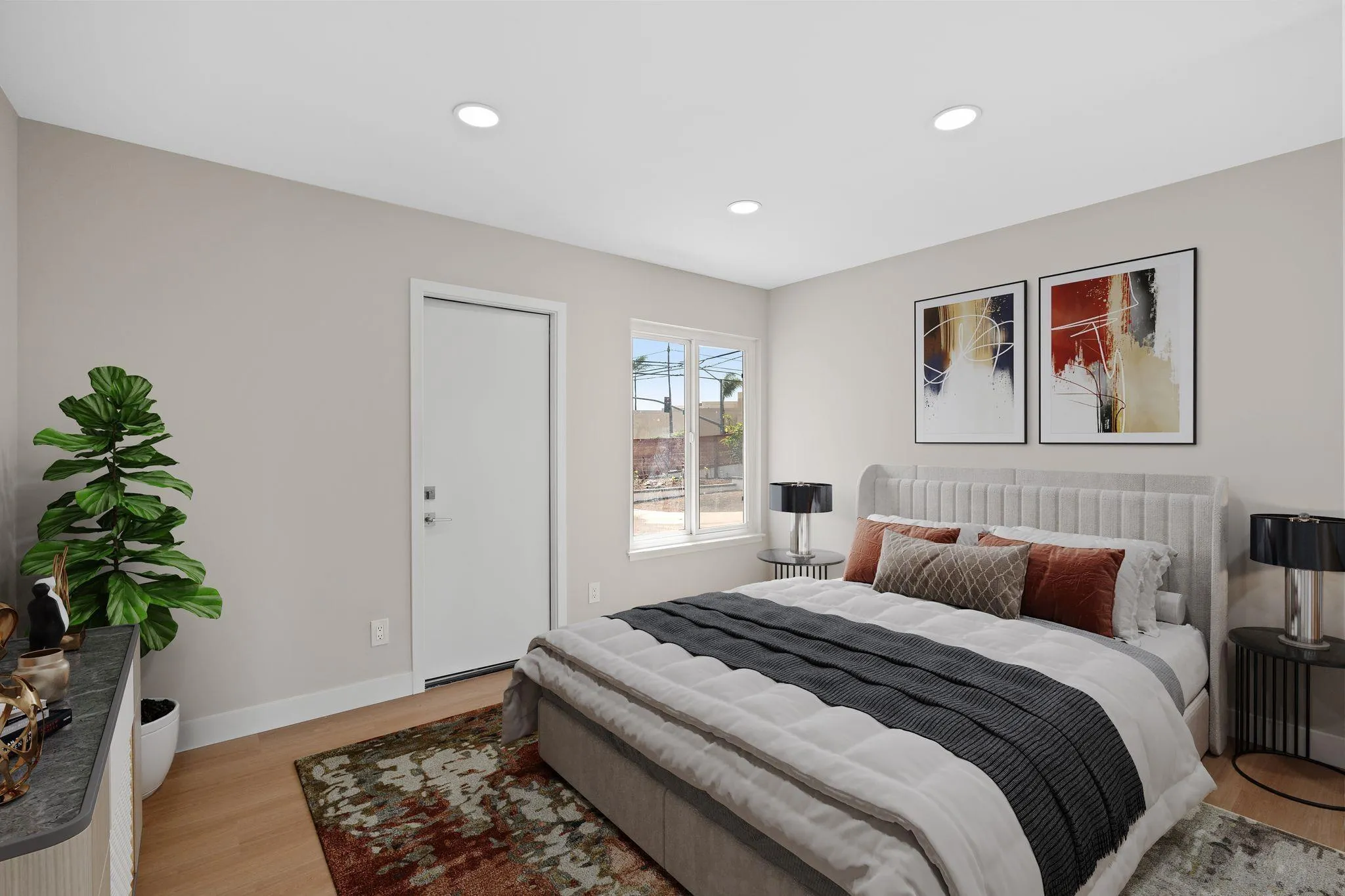 https://cdn.realtyfeed.com/cdn/127/250029358/3ede0ce91647737e44dd6e5c4c4ac855.webp