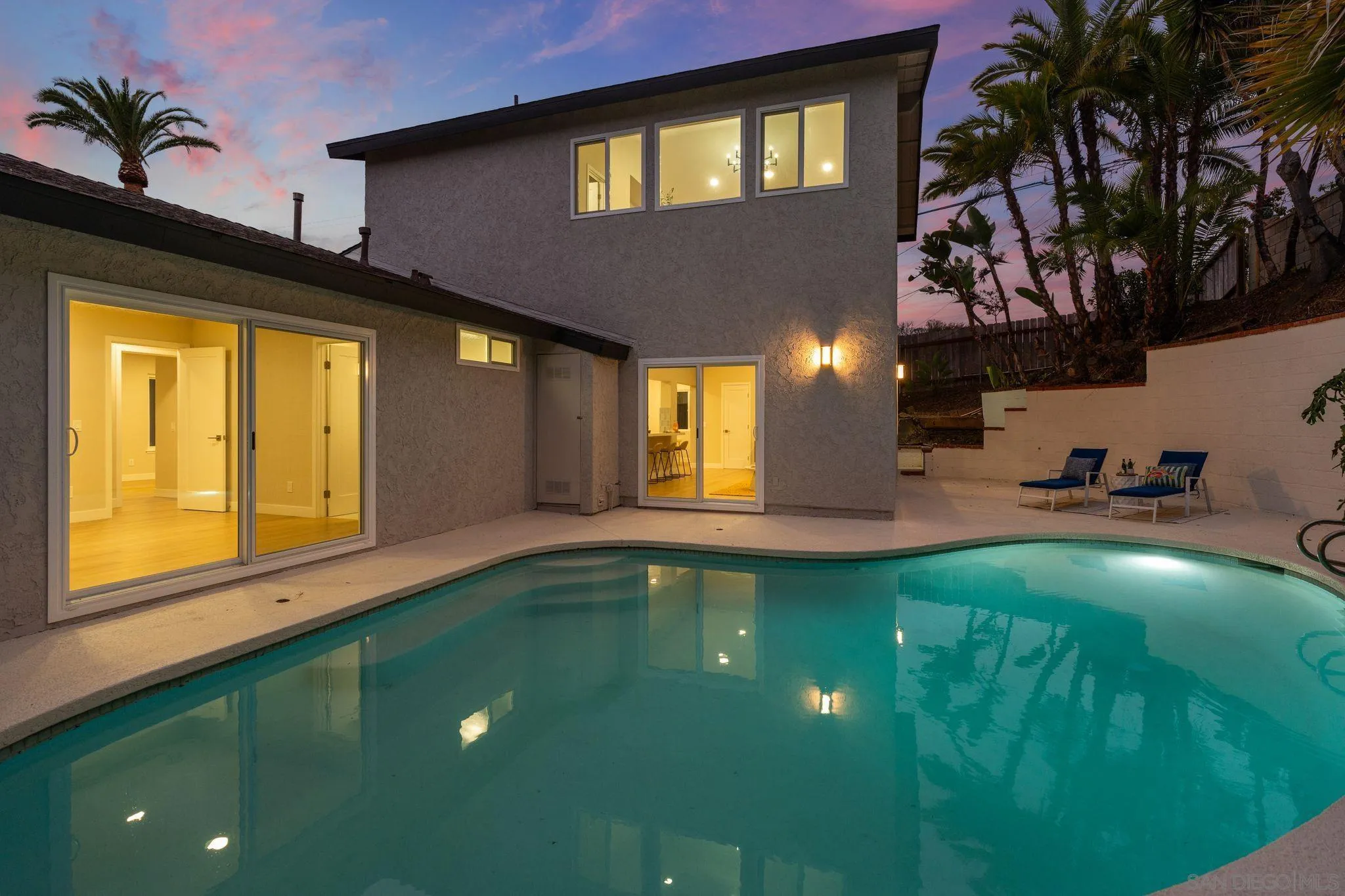 https://cdn.realtyfeed.com/cdn/127/250029358/655e7e9252e3d5c63827075bfcdd8390.webp