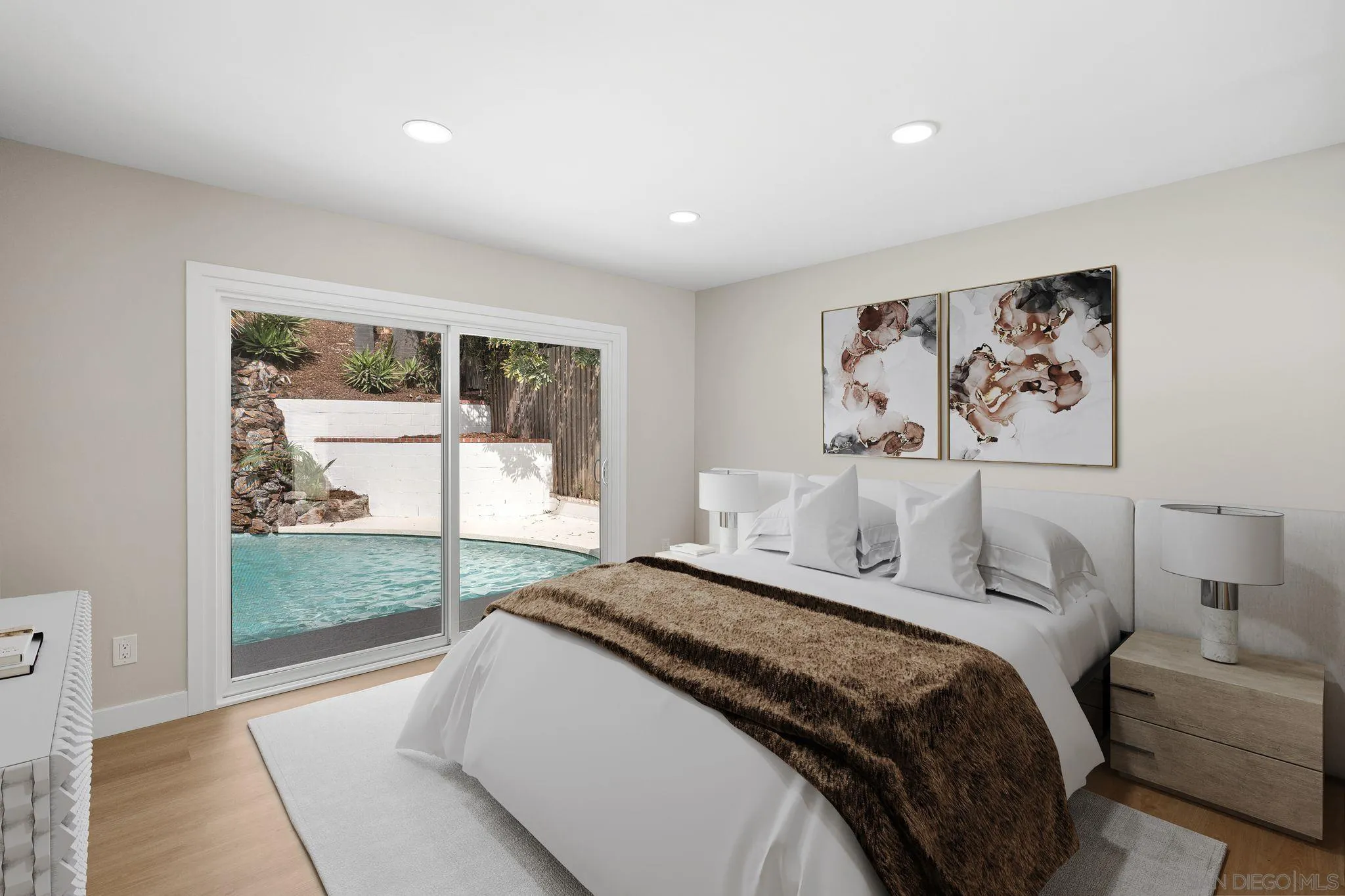 https://cdn.realtyfeed.com/cdn/127/250029358/a5cc913fae8c8f7e0fa5aa4f3afabe22.webp