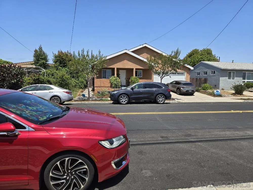 https://cdn.realtyfeed.com/cdn/127/250029377/1c41fe098e8d7398ea5f8f17c8b79726.webp