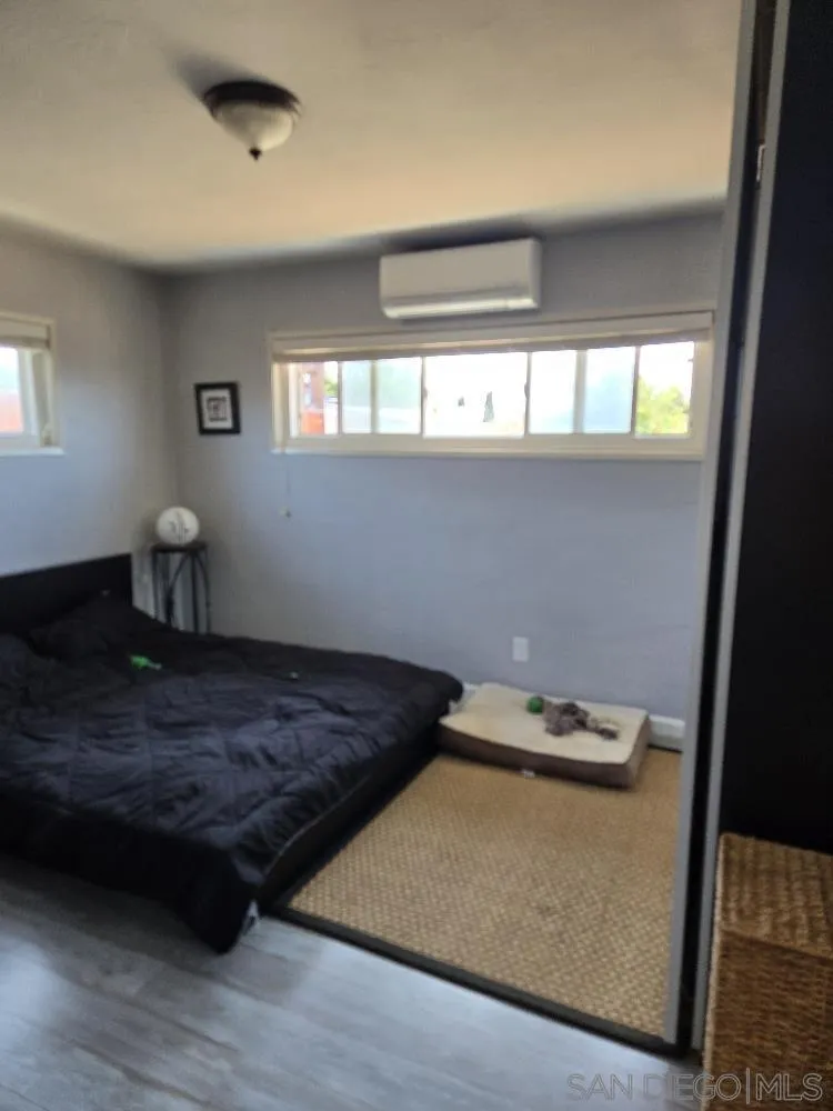 https://cdn.realtyfeed.com/cdn/127/250029377/2aef7e98d6fc8a4fb21cd2a6d447cdd1.webp