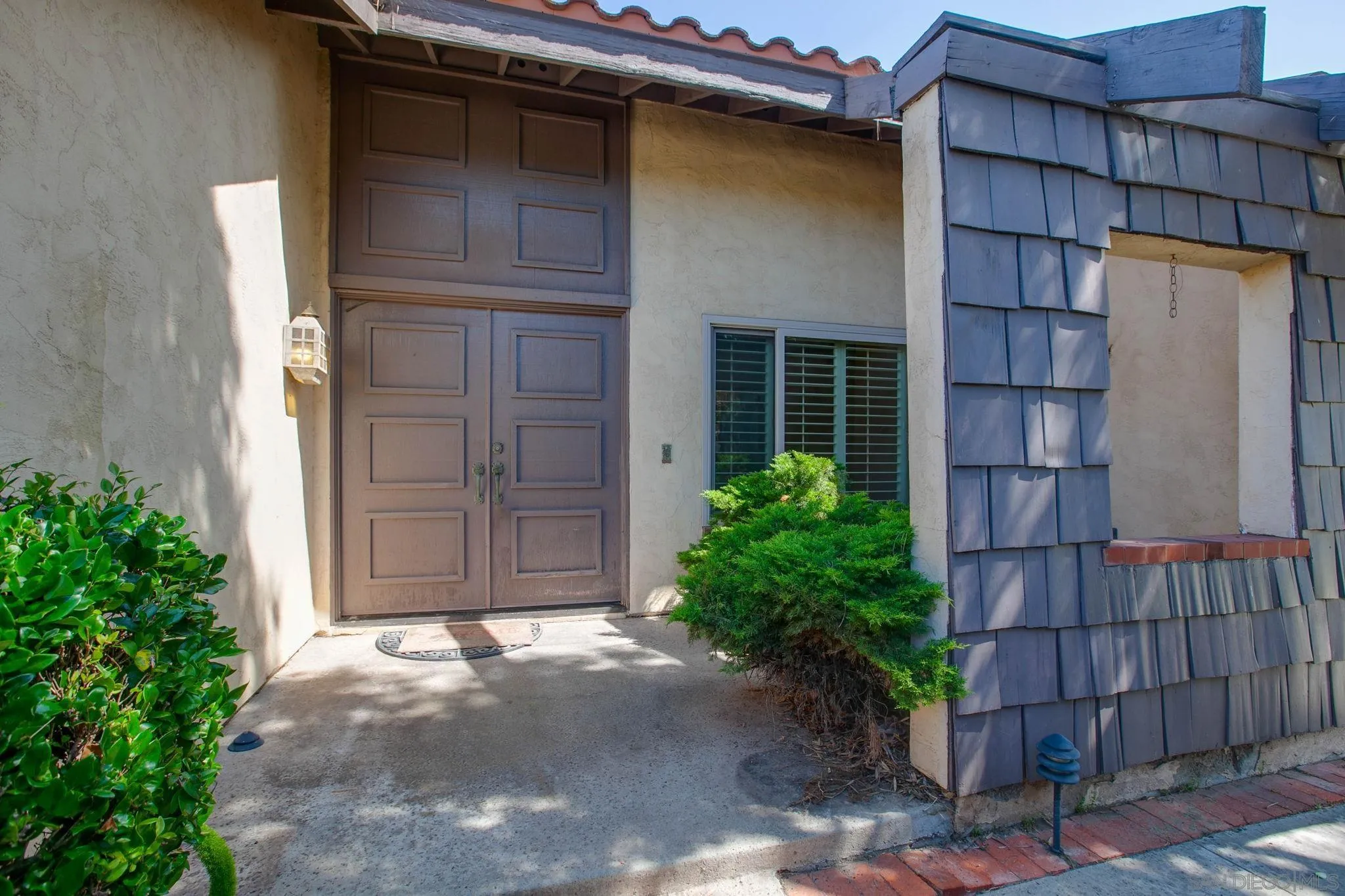 https://cdn.realtyfeed.com/cdn/127/250029378/055845fef23fbe11fb894f24665b56a5.webp