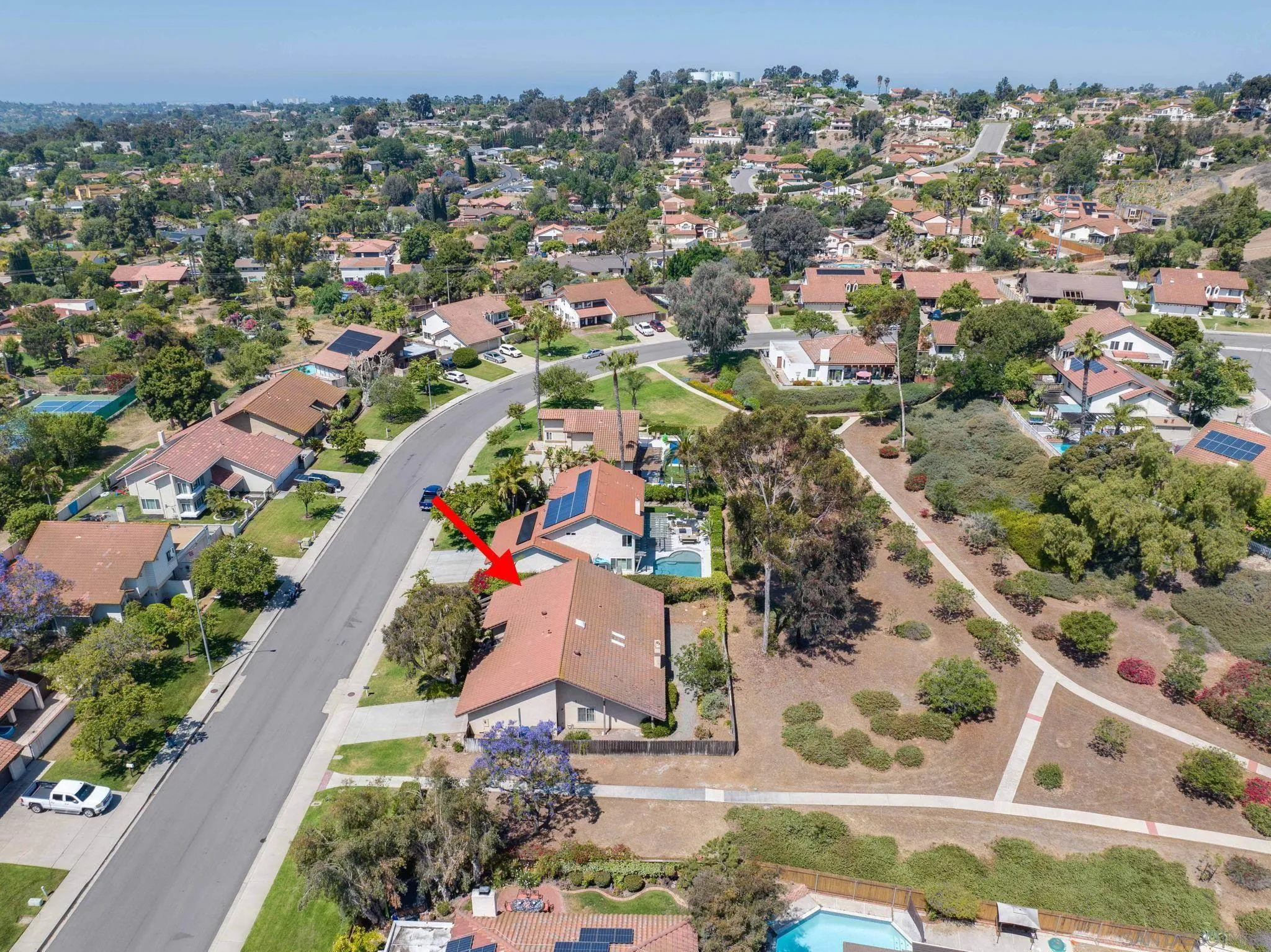 https://cdn.realtyfeed.com/cdn/127/250029378/162599676af6eb13b55ac6a4206e92d9.webp