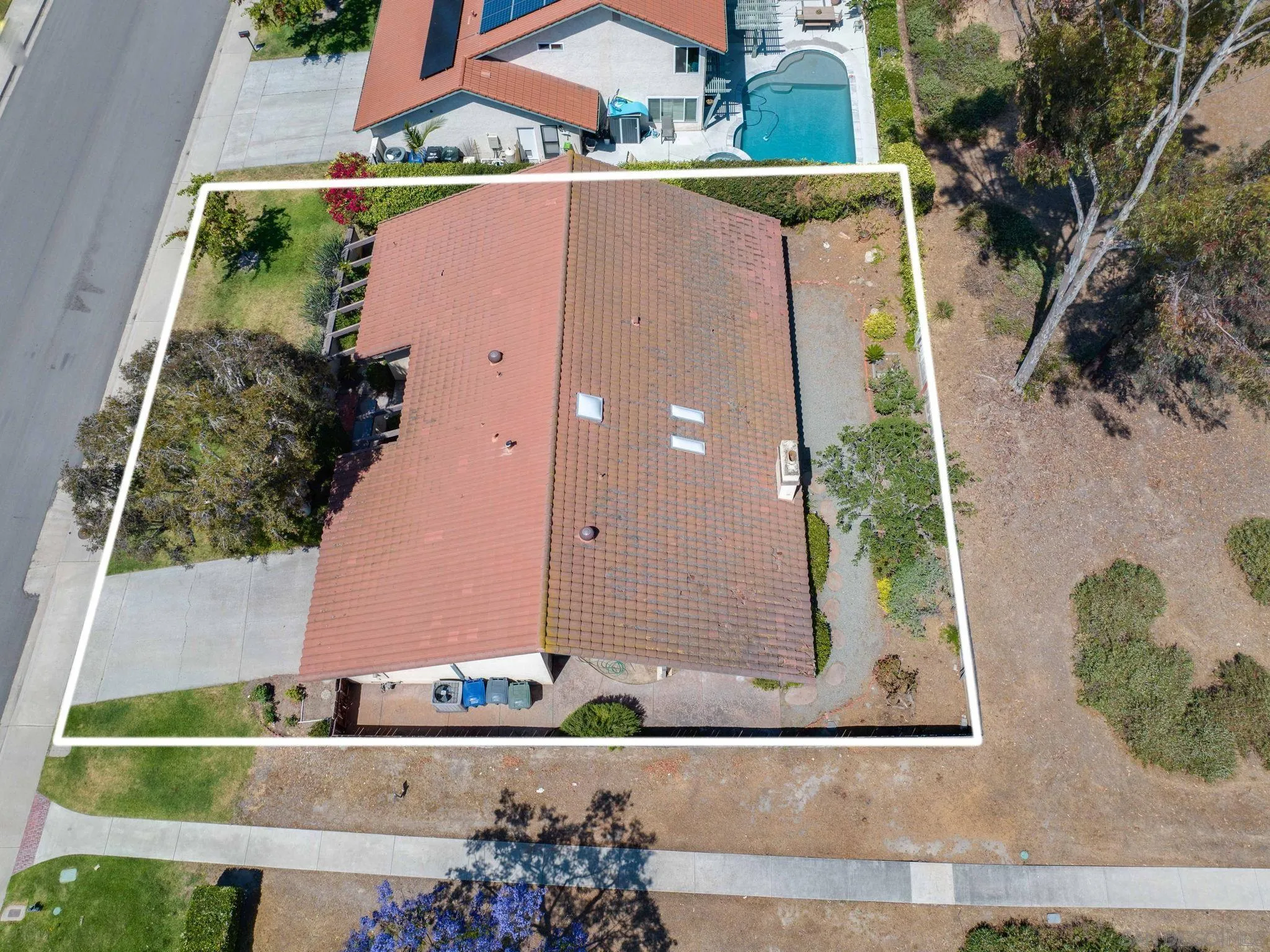 https://cdn.realtyfeed.com/cdn/127/250029378/2a134bfff8f72e5c313c6869d4d6e08a.webp