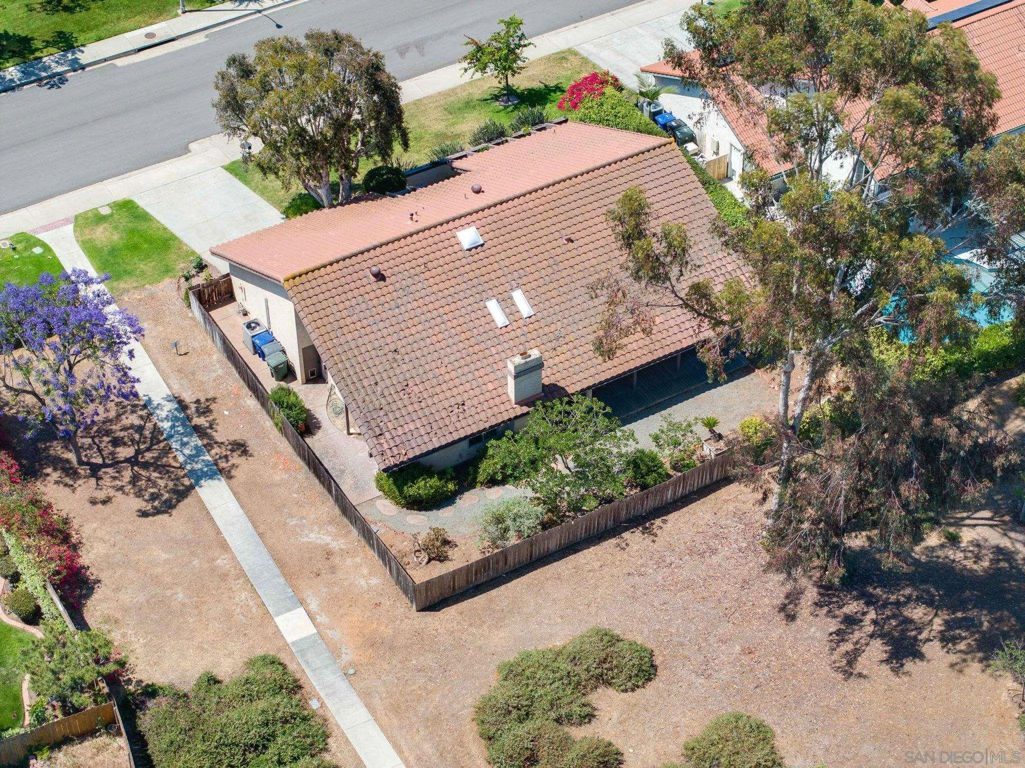 https://cdn.realtyfeed.com/cdn/127/250029378/340ef5c3a40baf513c71c7d9d49def0f.webp