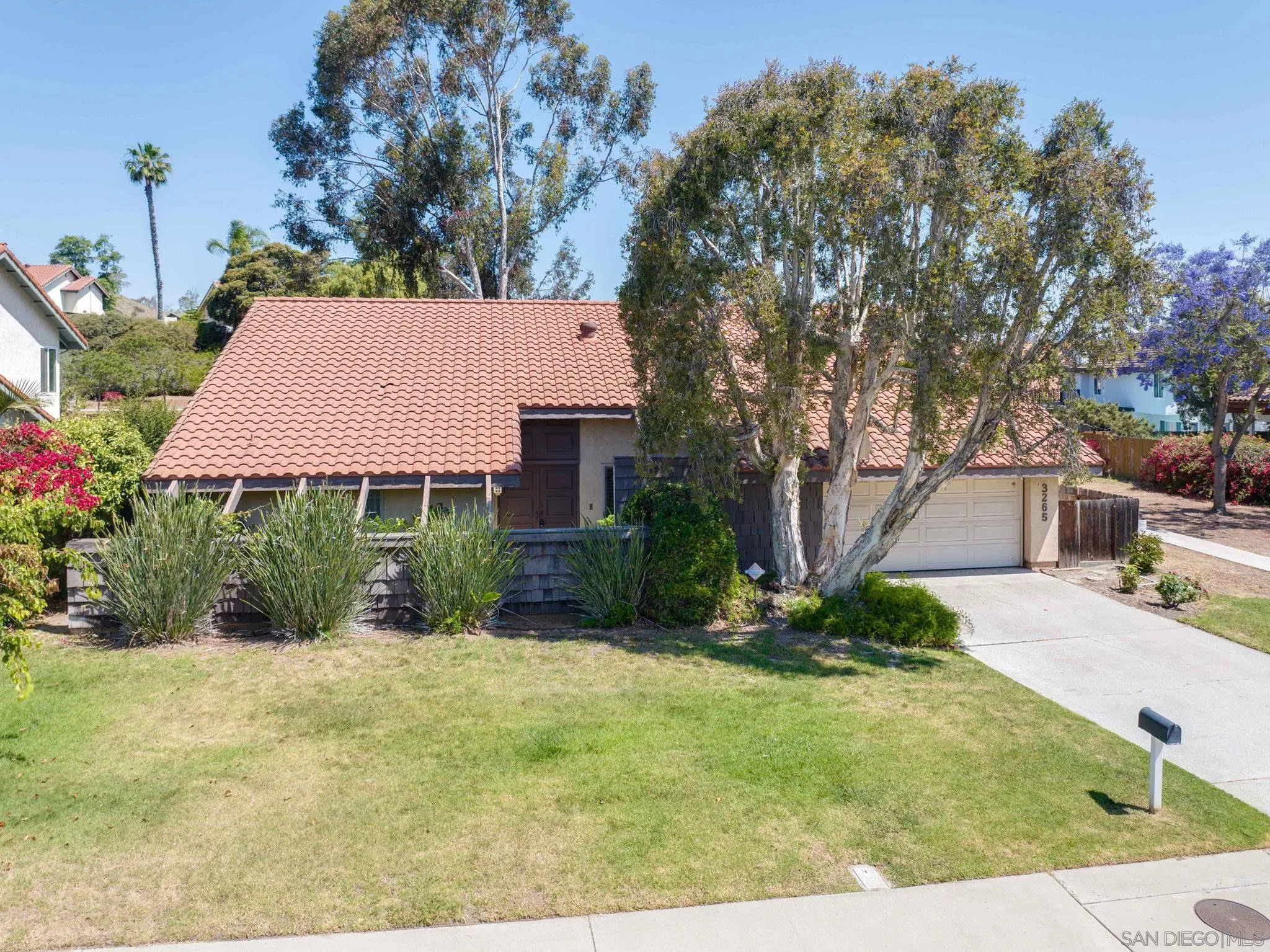 https://cdn.realtyfeed.com/cdn/127/250029378/42459e257a8151795ea834dd3843880f.webp