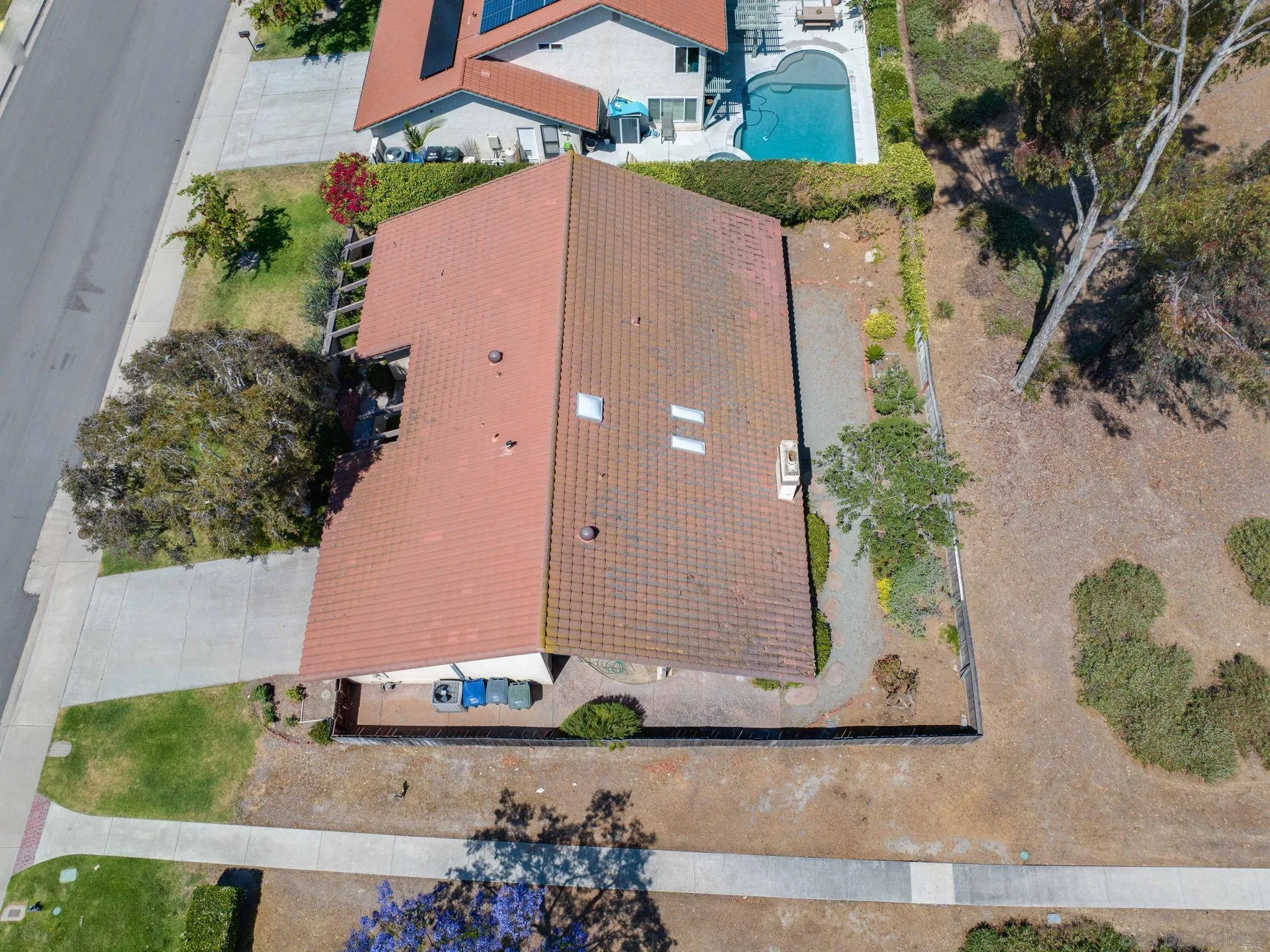 https://cdn.realtyfeed.com/cdn/127/250029378/65c2d4aa85d0e360c5bd9926cac9402c.webp