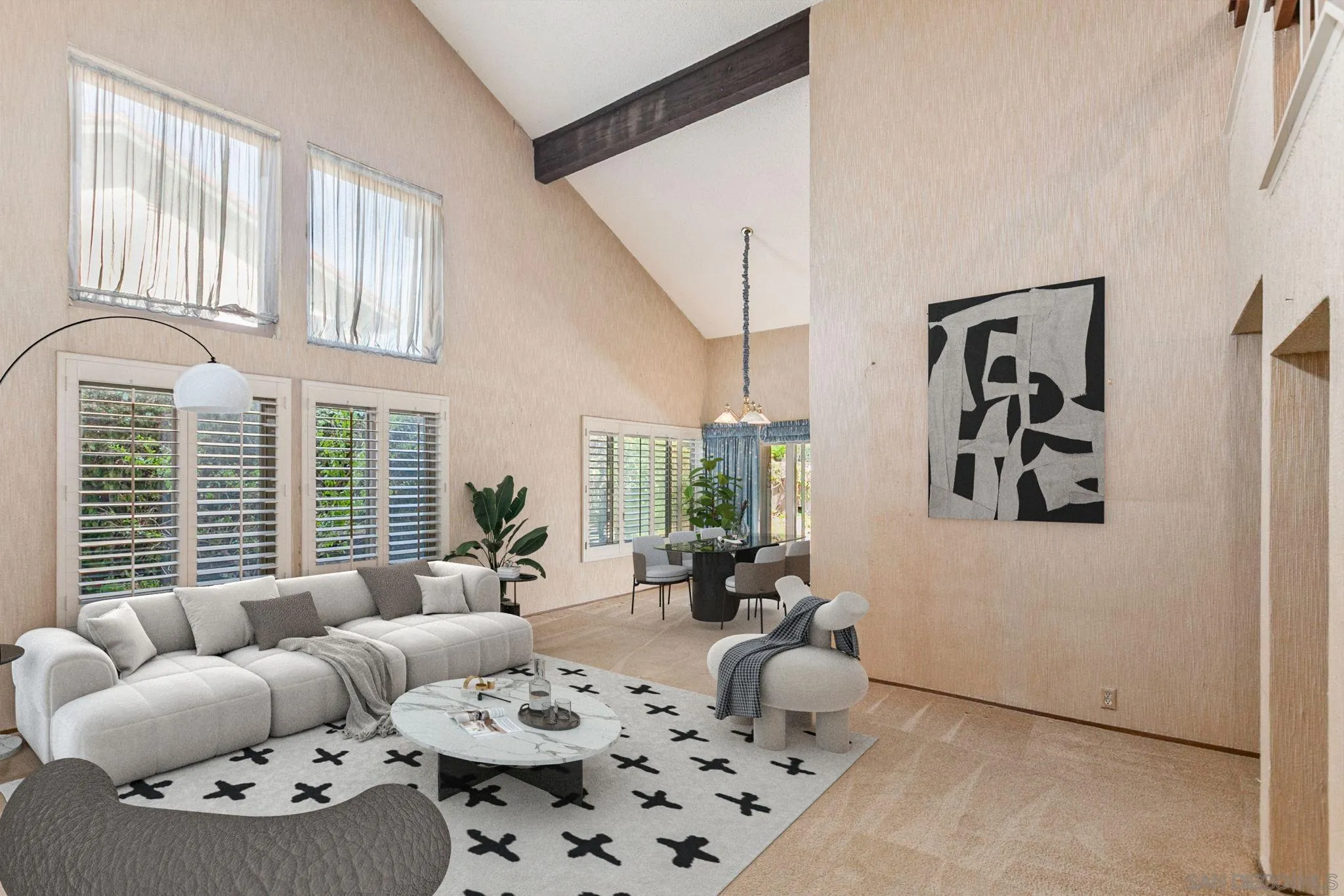 https://cdn.realtyfeed.com/cdn/127/250029378/6c40dd048b40f26c506b732a21901b8c.webp