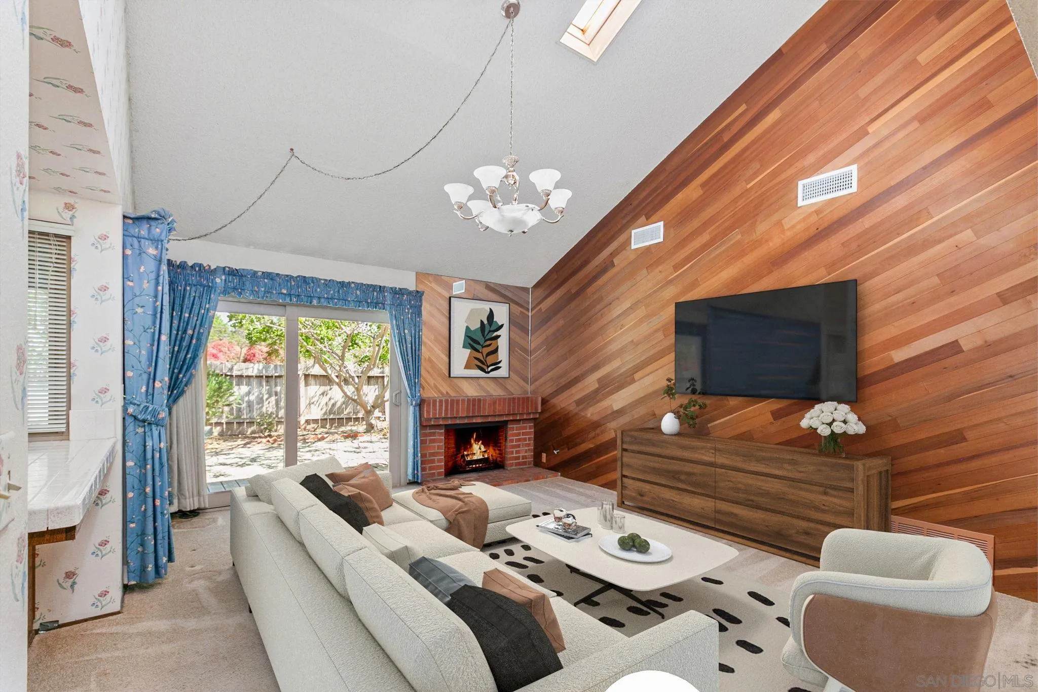 https://cdn.realtyfeed.com/cdn/127/250029378/7dc88dc02a8acabfafe4043377f98904.webp