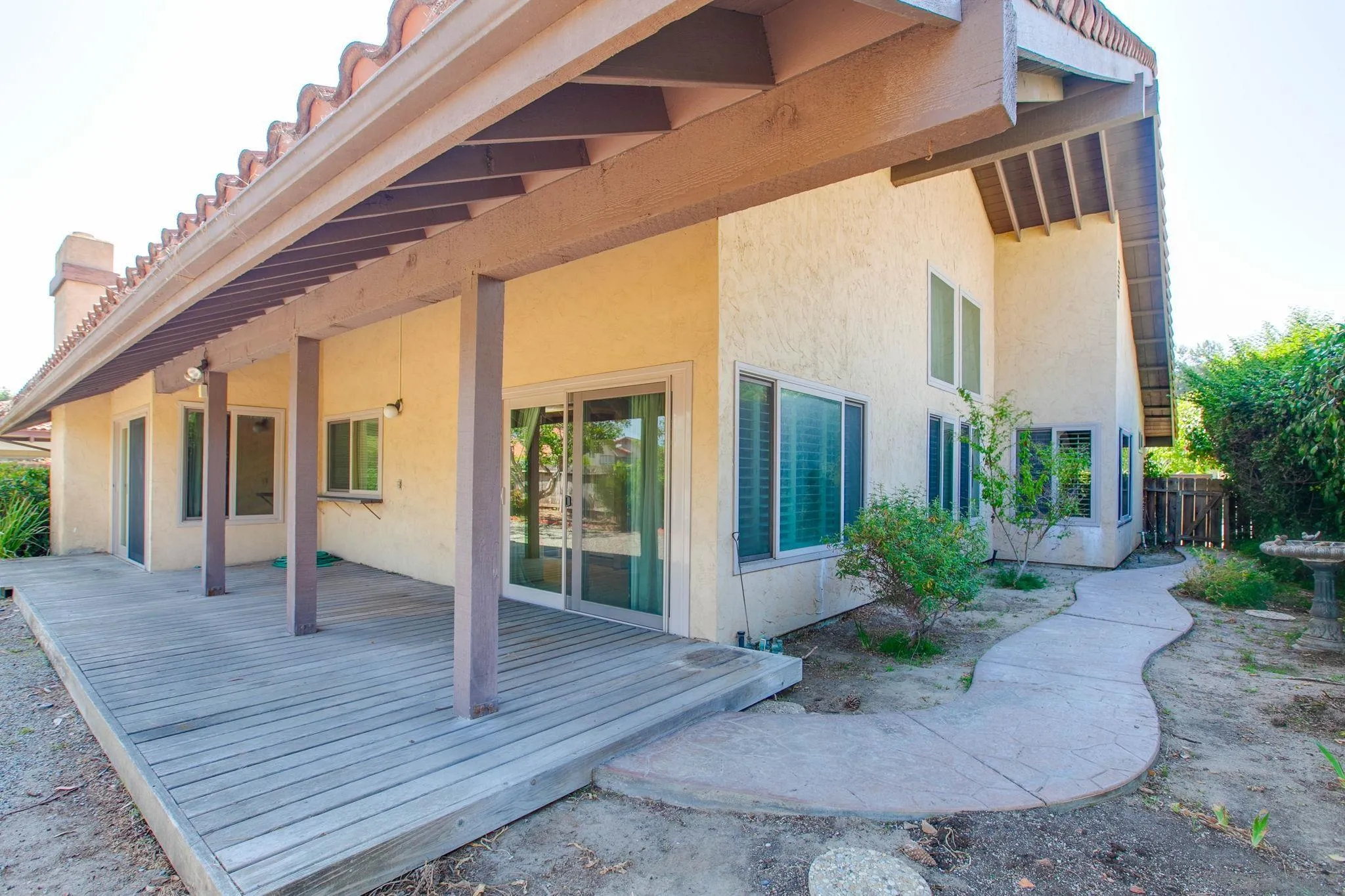 https://cdn.realtyfeed.com/cdn/127/250029378/8cf0a08b2ea2f4a28edfda0eee9ebce9.webp