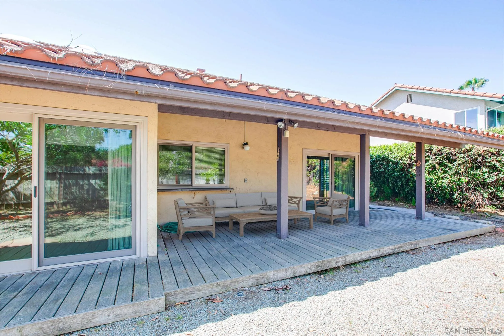 https://cdn.realtyfeed.com/cdn/127/250029378/a903eae98fb4efd37f3555afb7b36f4b.webp