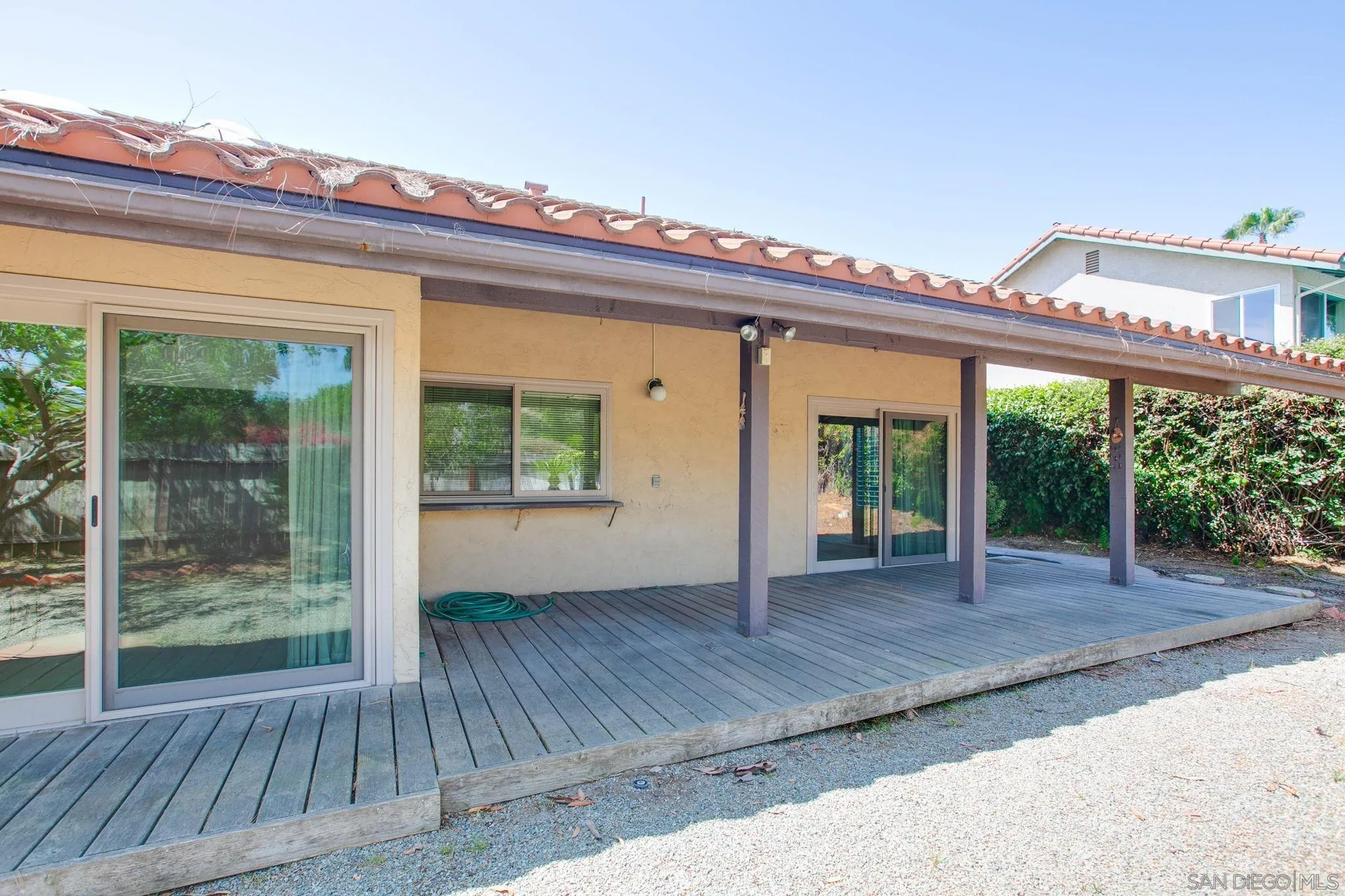 https://cdn.realtyfeed.com/cdn/127/250029378/b9bdcab2a8ae792ec5d19762695df675.webp