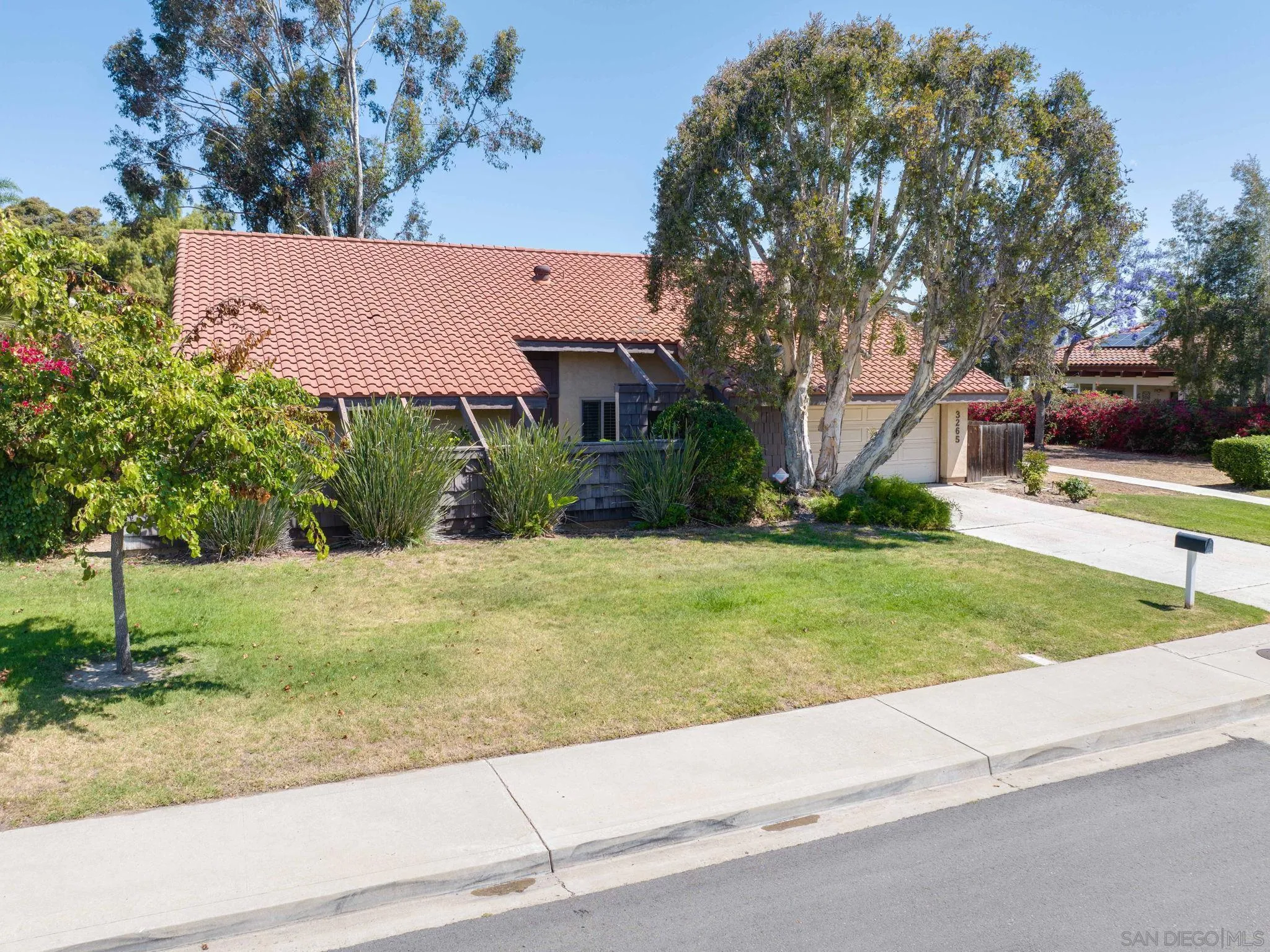 https://cdn.realtyfeed.com/cdn/127/250029378/ba7d26589ff47263876e7db52c2bcbc0.webp