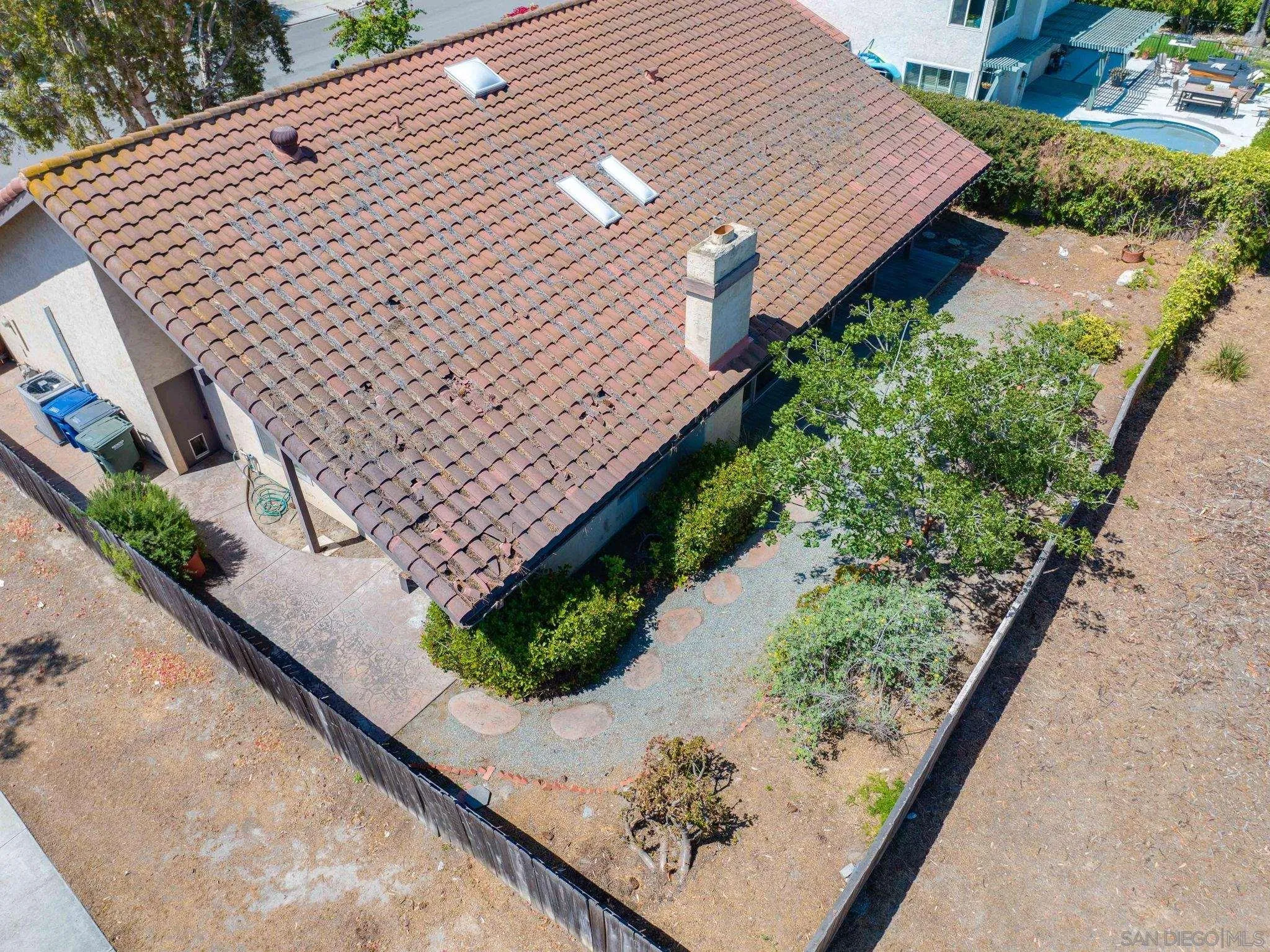 https://cdn.realtyfeed.com/cdn/127/250029378/d4d21479edc54f70edfb896fddabb8c1.webp