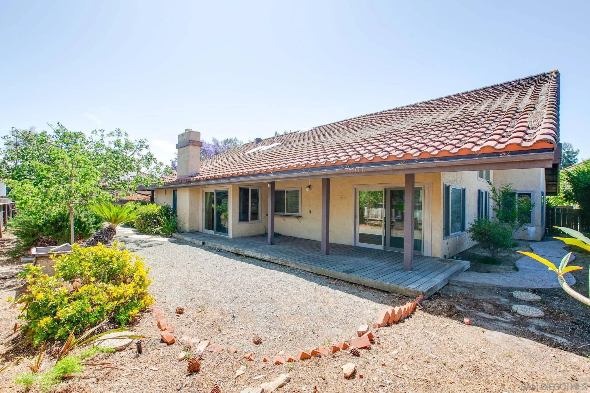 https://cdn.realtyfeed.com/cdn/127/250029378/e943b1b6fd1b2a0c894f221f767b6067.webp