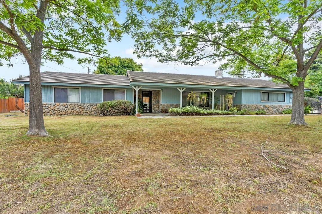 JUST SOLD by Mission Realty Group Sold Property