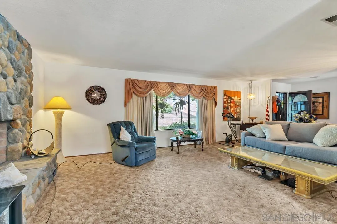 Sold Property