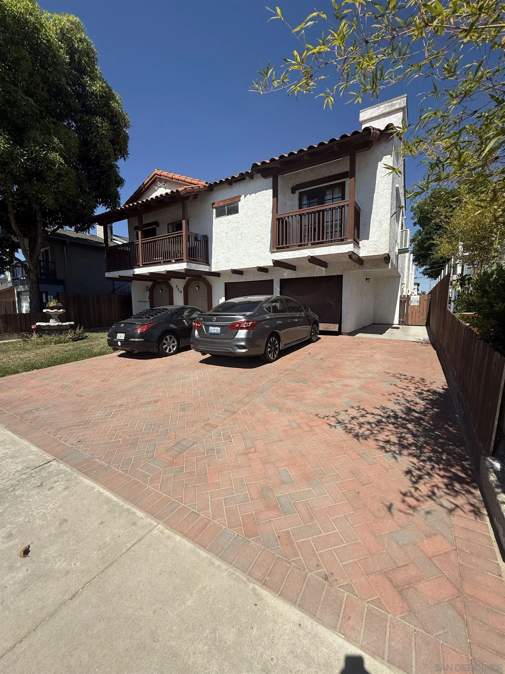 Photo #17: 250029394 Listing: Photo #17