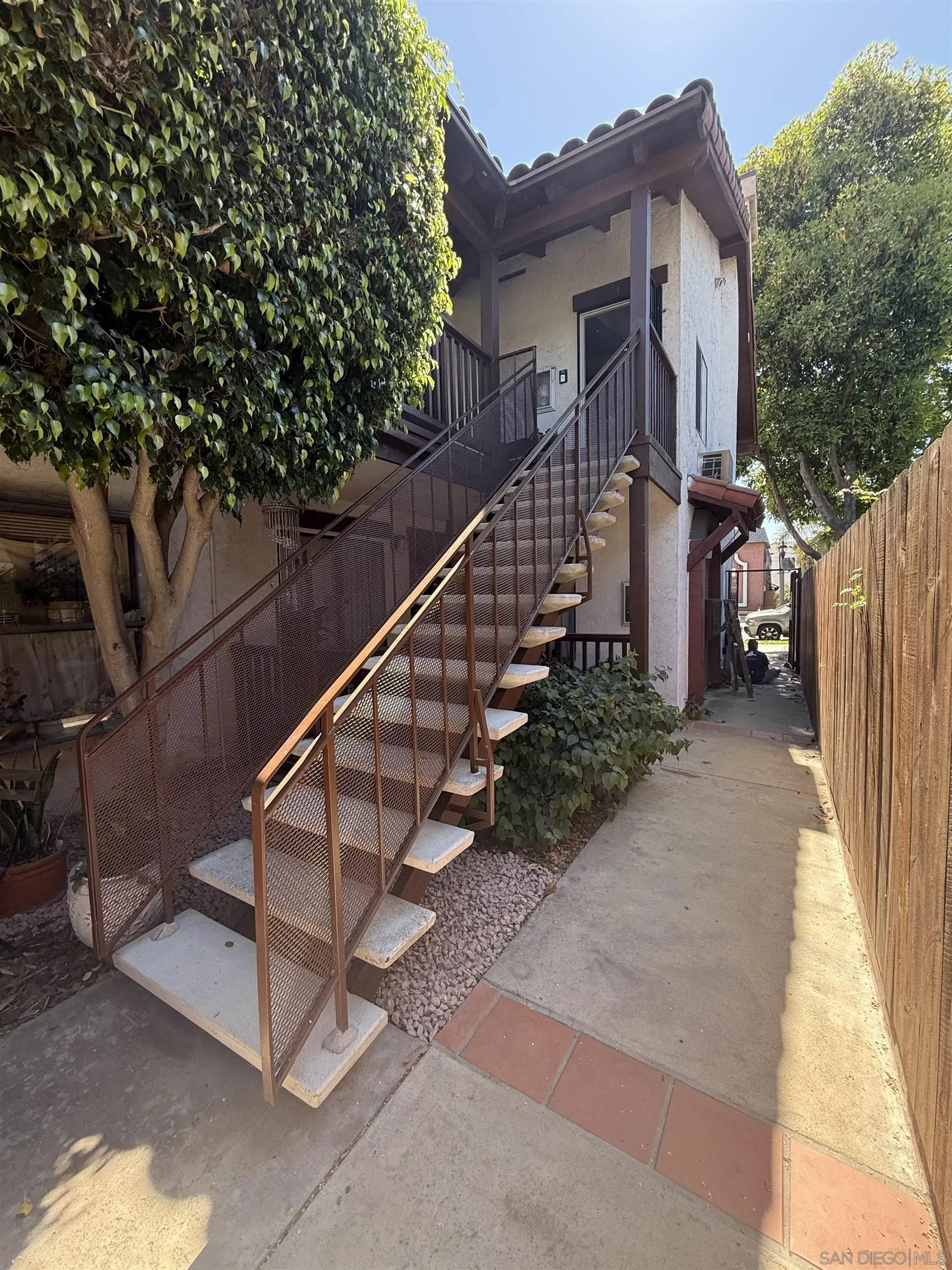 Photo #20: 250029394 Listing: Photo #20
