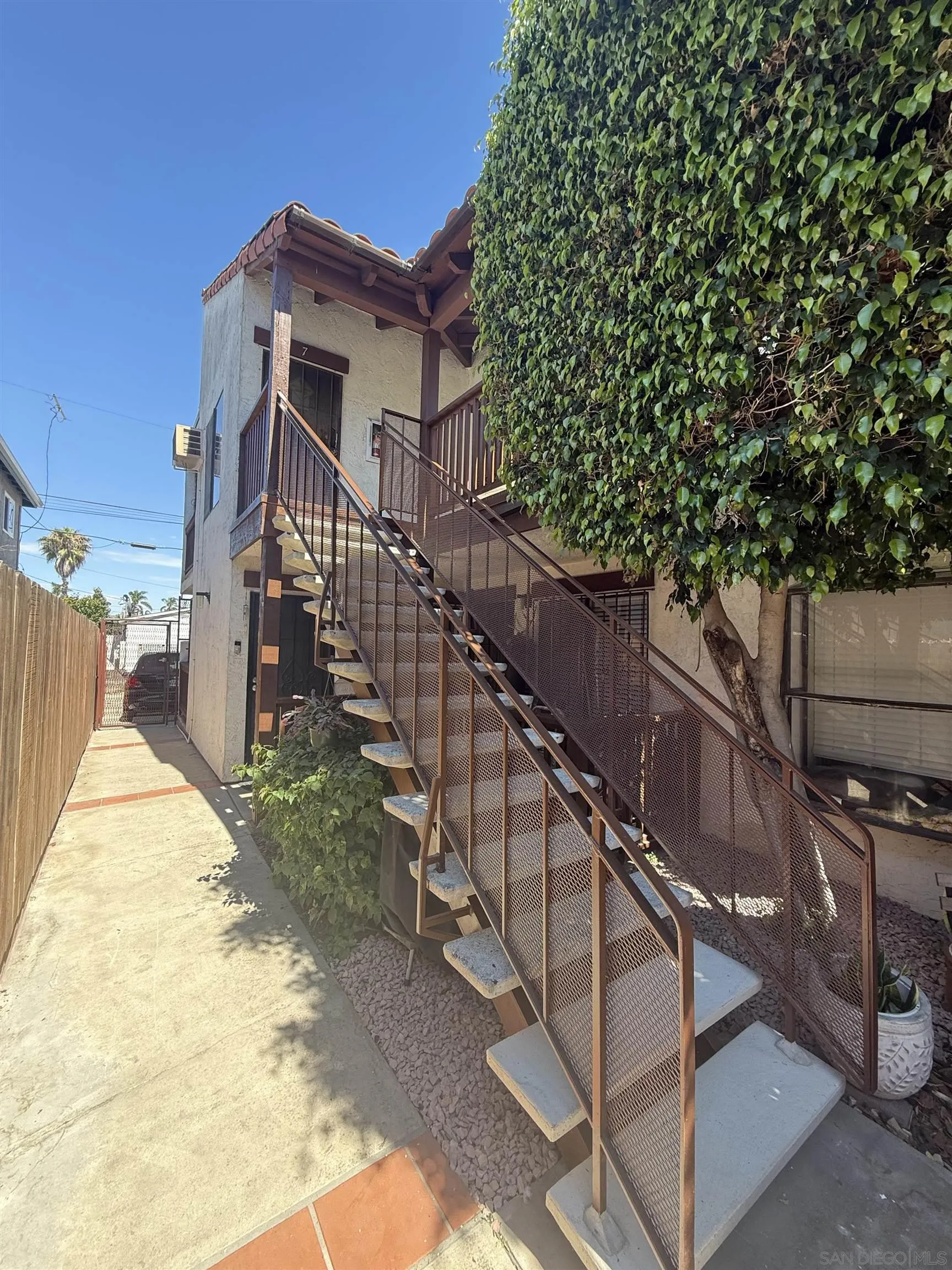 Photo #19: 250029394 Listing: Photo #19
