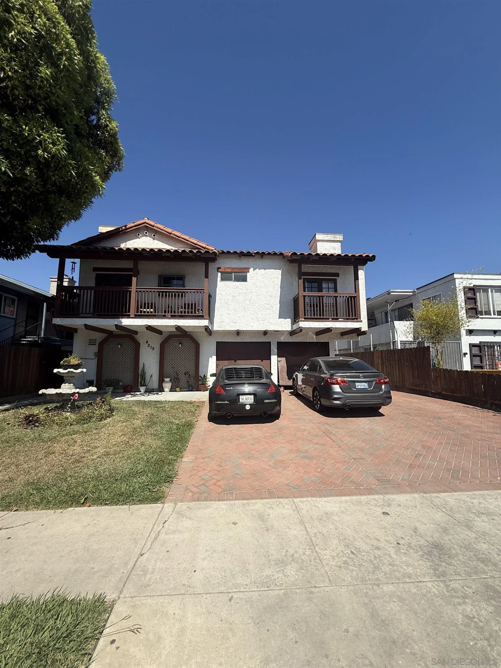 Photo #18: 250029394 Listing: Photo #18