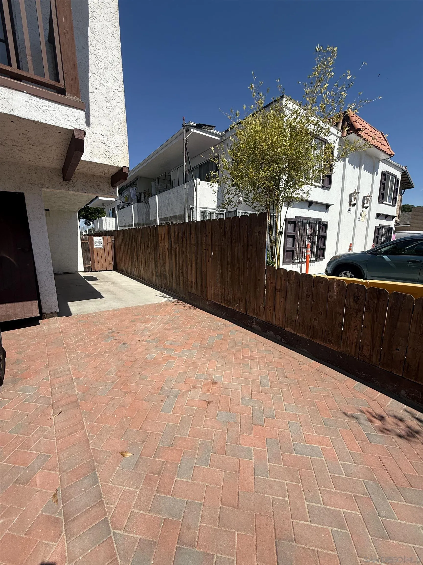 Photo #16: 250029394 Listing: Photo #16