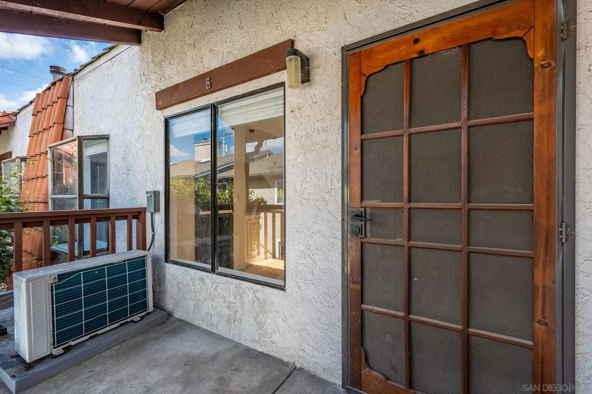 Photo #21: 250029394 Listing: Photo #21