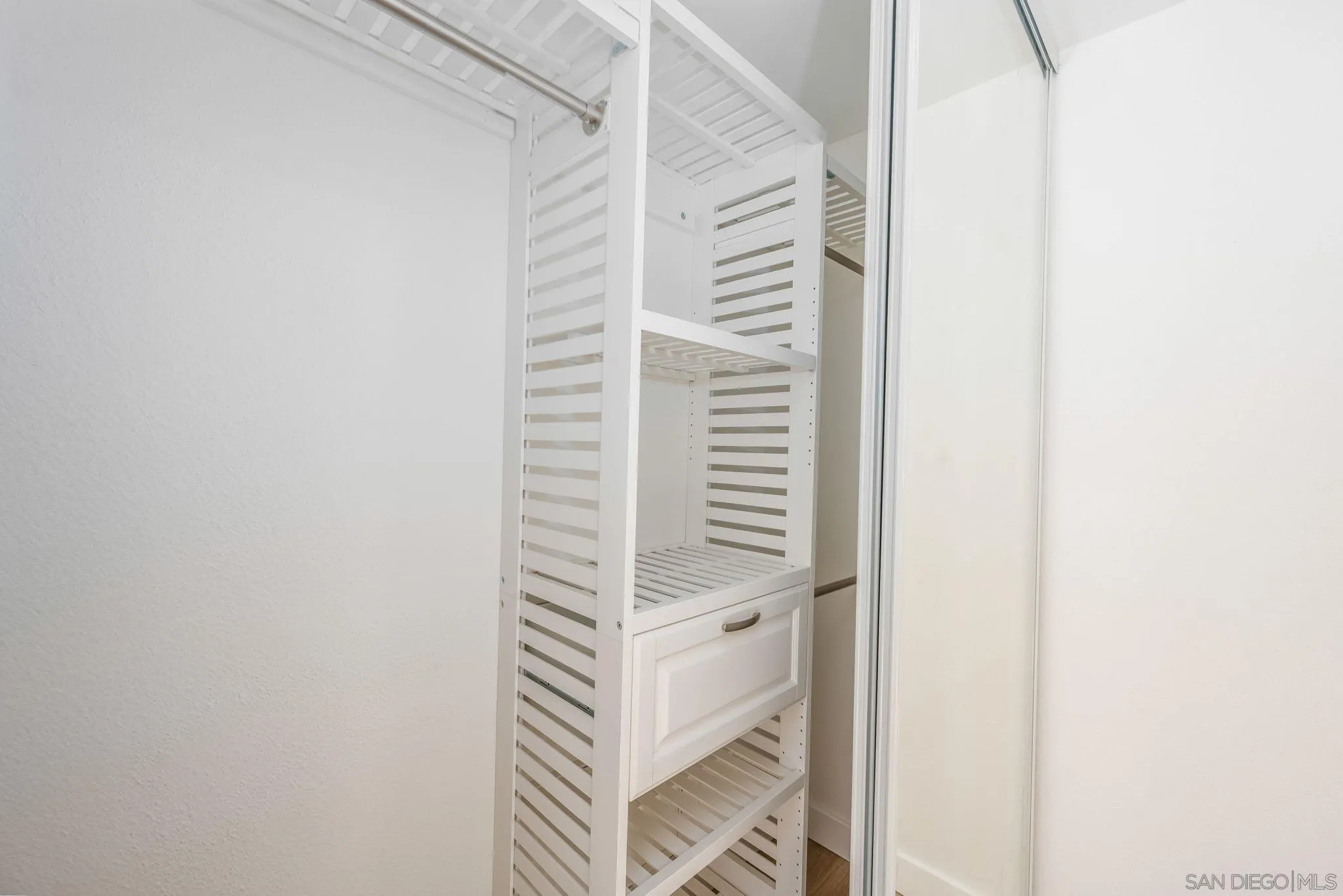 Photo #15: 250029394 Listing: Photo #15