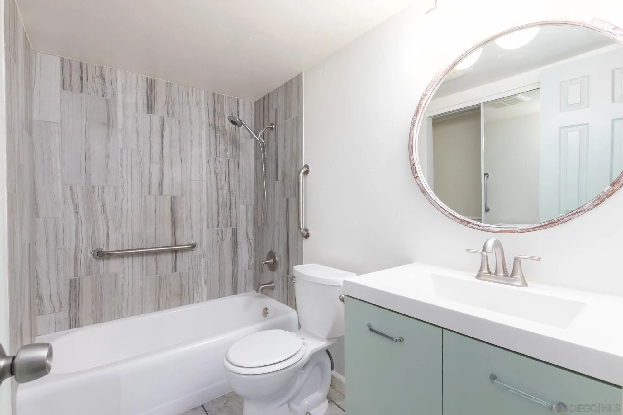 https://cdn.realtyfeed.com/cdn/127/250029406/148ec5120657f8b1b1ff441342f65569.webp