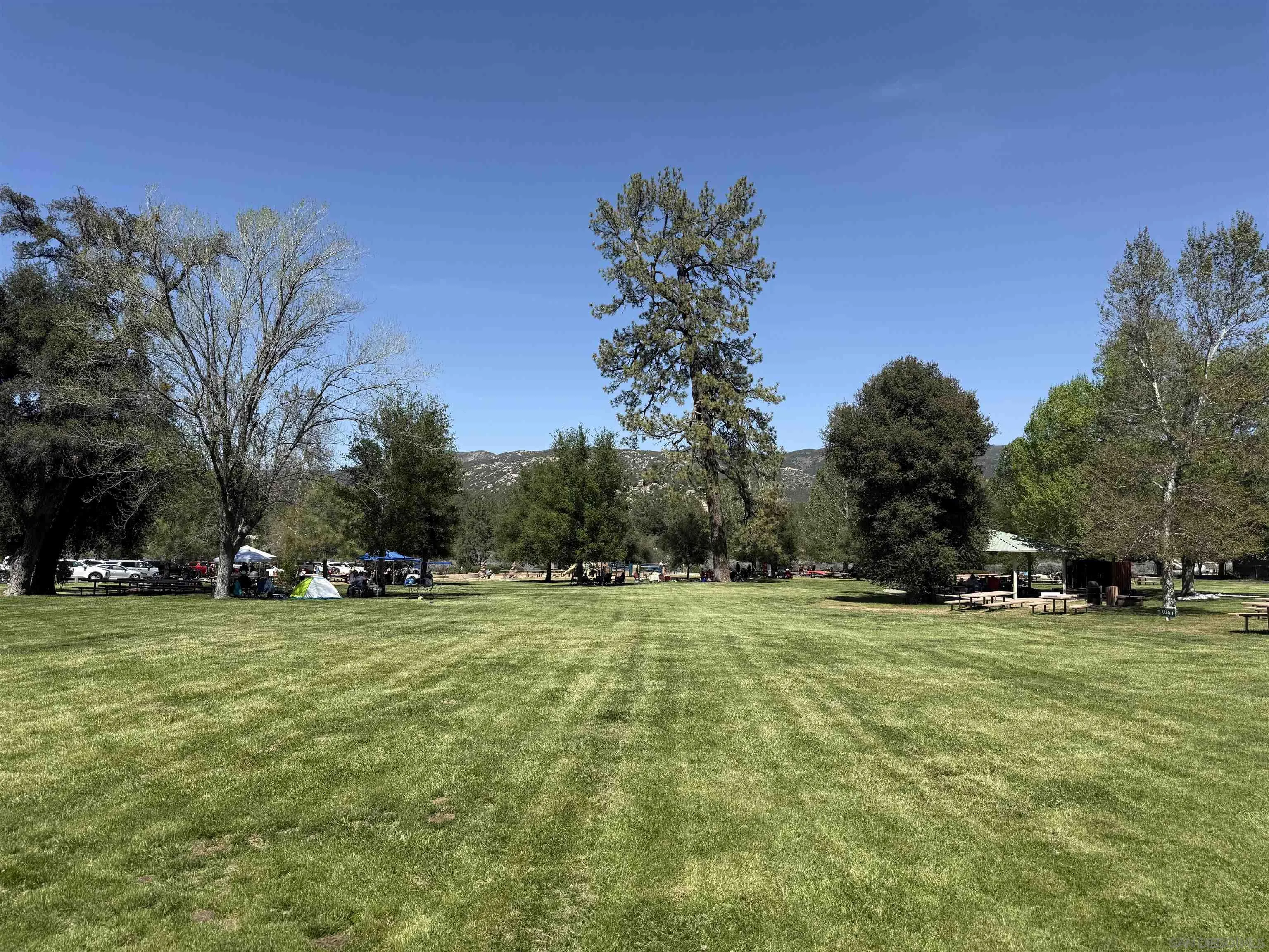 https://cdn.realtyfeed.com/cdn/127/250029406/181dcc1c4ca57b42da85d0f95b2d8168.webp