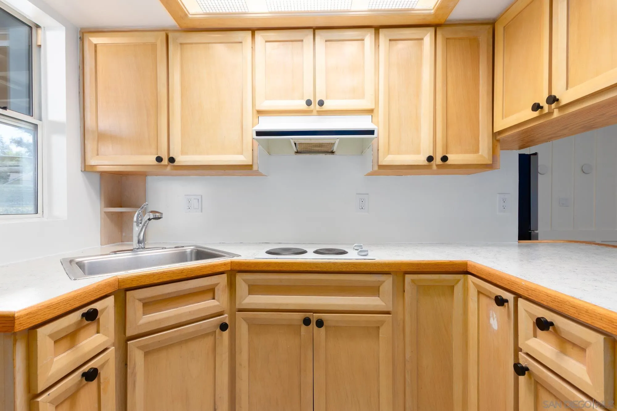 https://cdn.realtyfeed.com/cdn/127/250029406/6ba2b2d9cd122c055e57c0008f16c1e9.webp