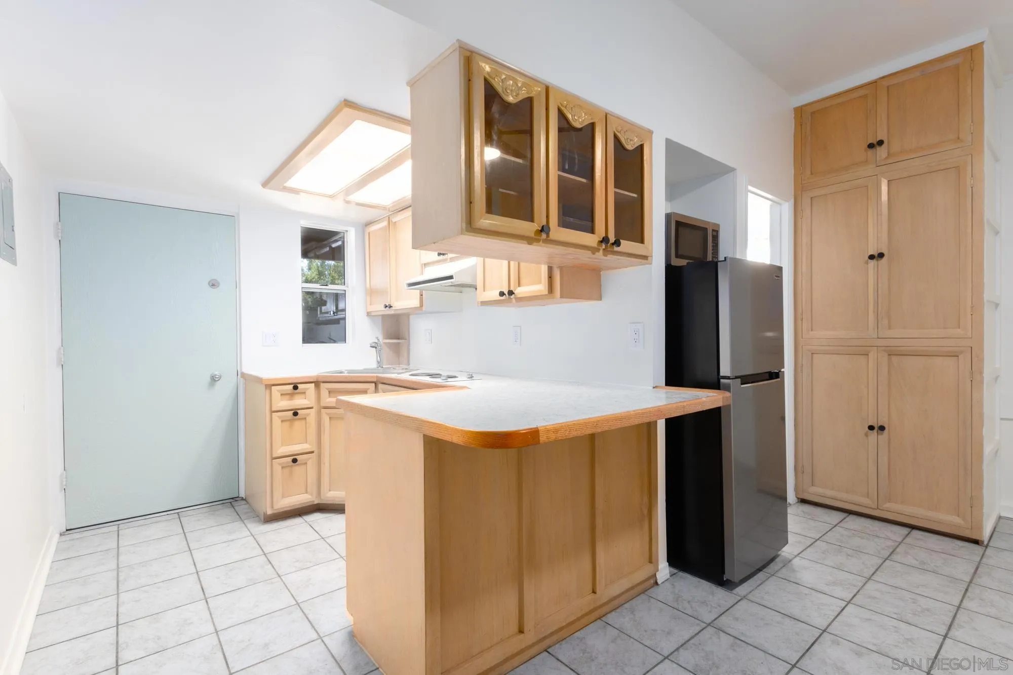 https://cdn.realtyfeed.com/cdn/127/250029406/836dfc4294087bb162d537374a5df53d.webp
