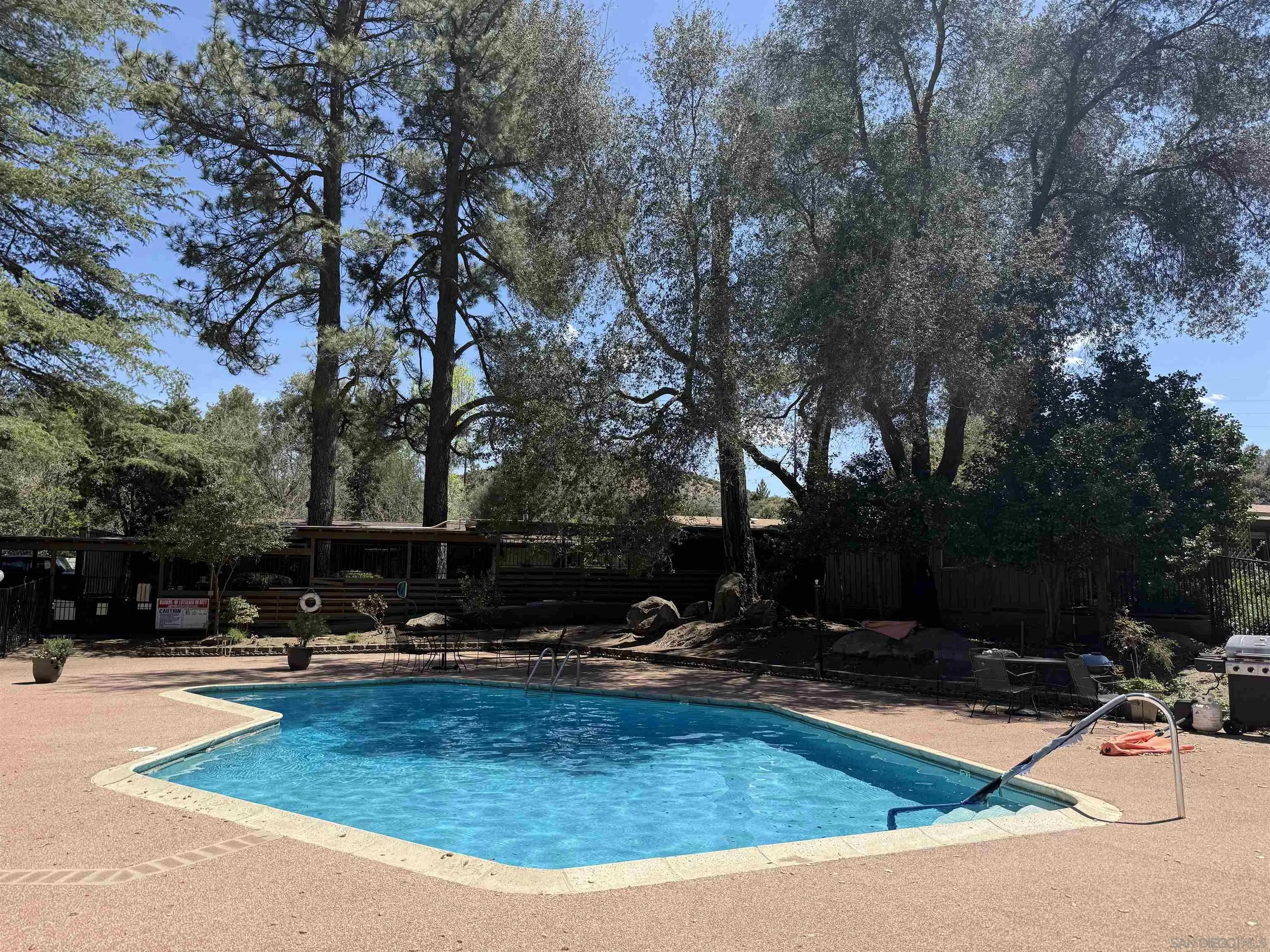 https://cdn.realtyfeed.com/cdn/127/250029406/9392d183da590ee93a269b36d3c826b5.webp