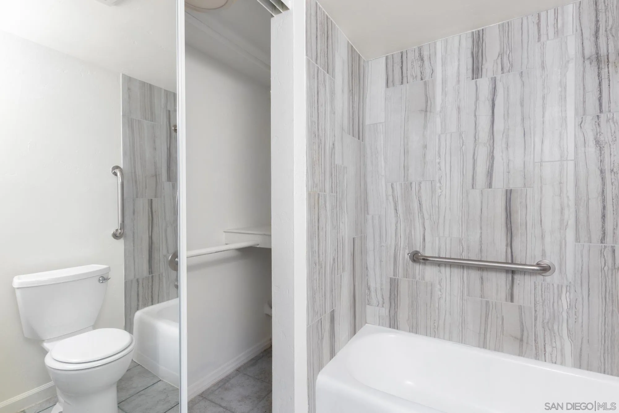 https://cdn.realtyfeed.com/cdn/127/250029406/9ce6bfddd112529159ec5ae91f04fbc8.webp