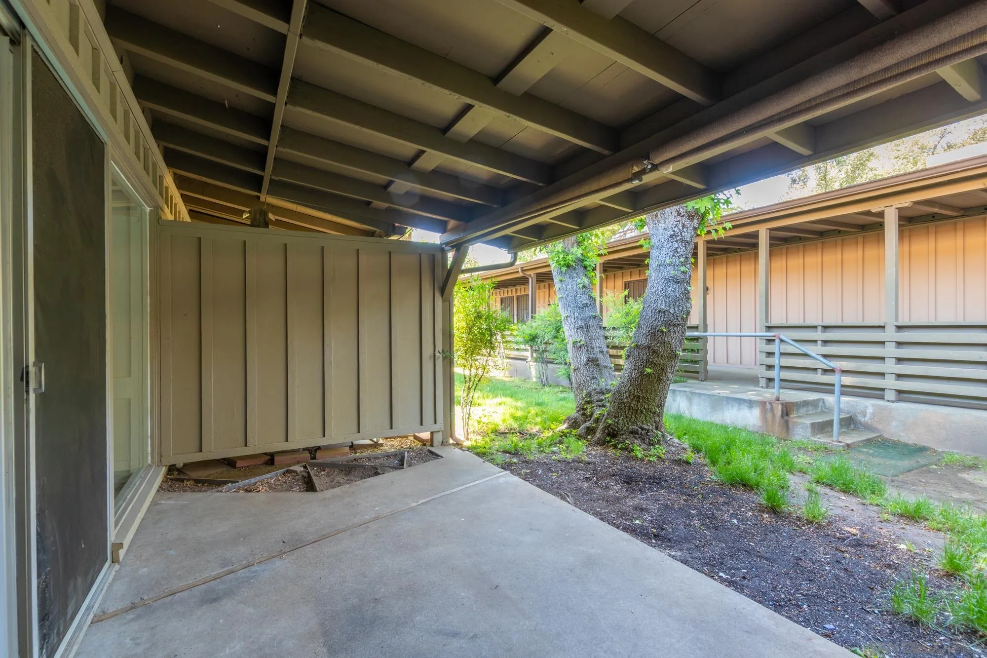 https://cdn.realtyfeed.com/cdn/127/250029406/a36972086553b12a80f8e2e9fa7b1bfc.webp