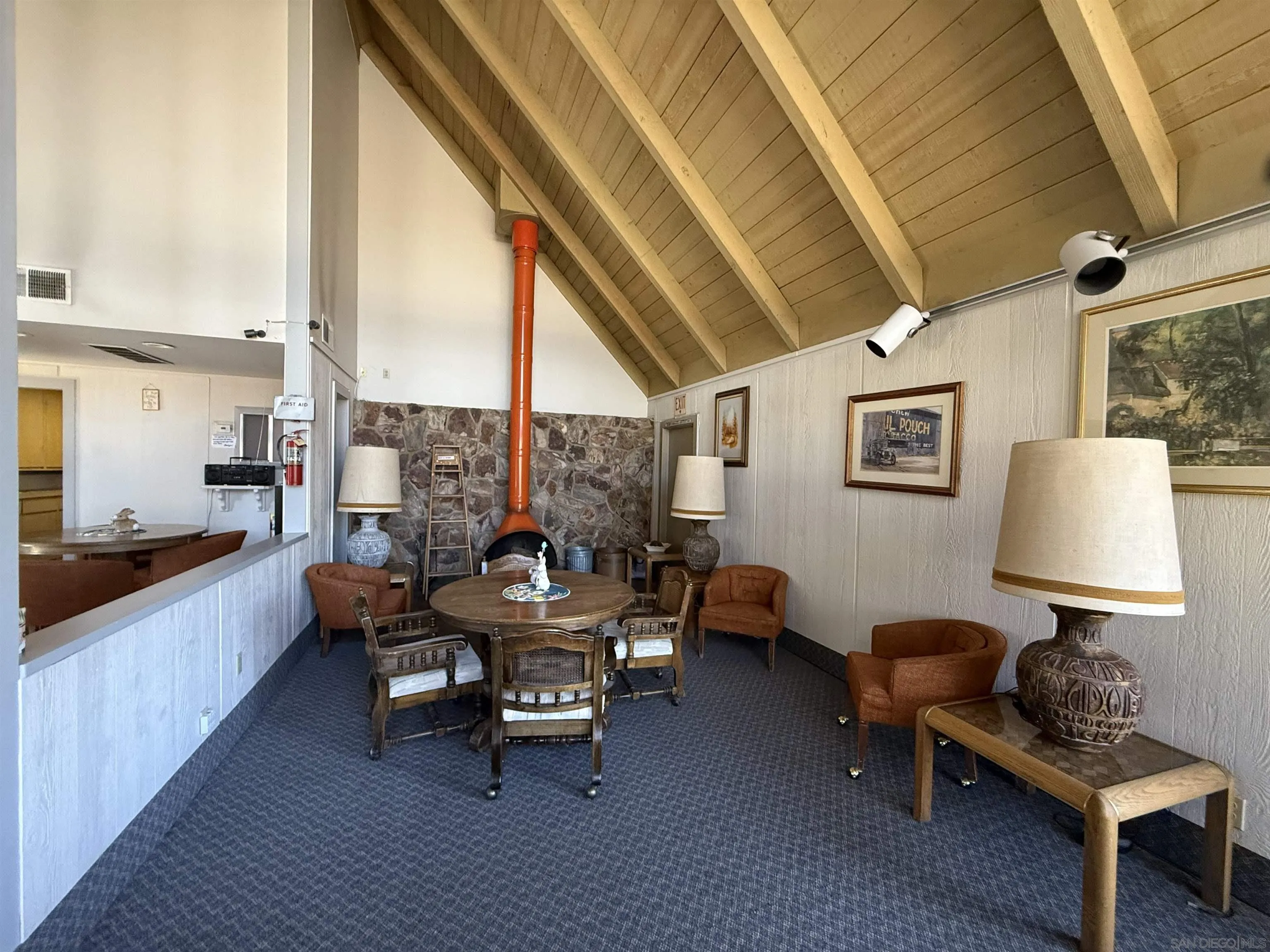 https://cdn.realtyfeed.com/cdn/127/250029406/a48c26d4e089df5ca5731240612f4fb0.webp