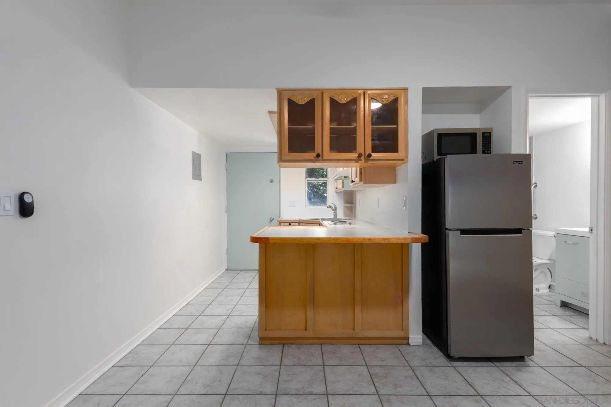 https://cdn.realtyfeed.com/cdn/127/250029406/a7ad80f2fb52df67060852abc4f9cbeb.webp