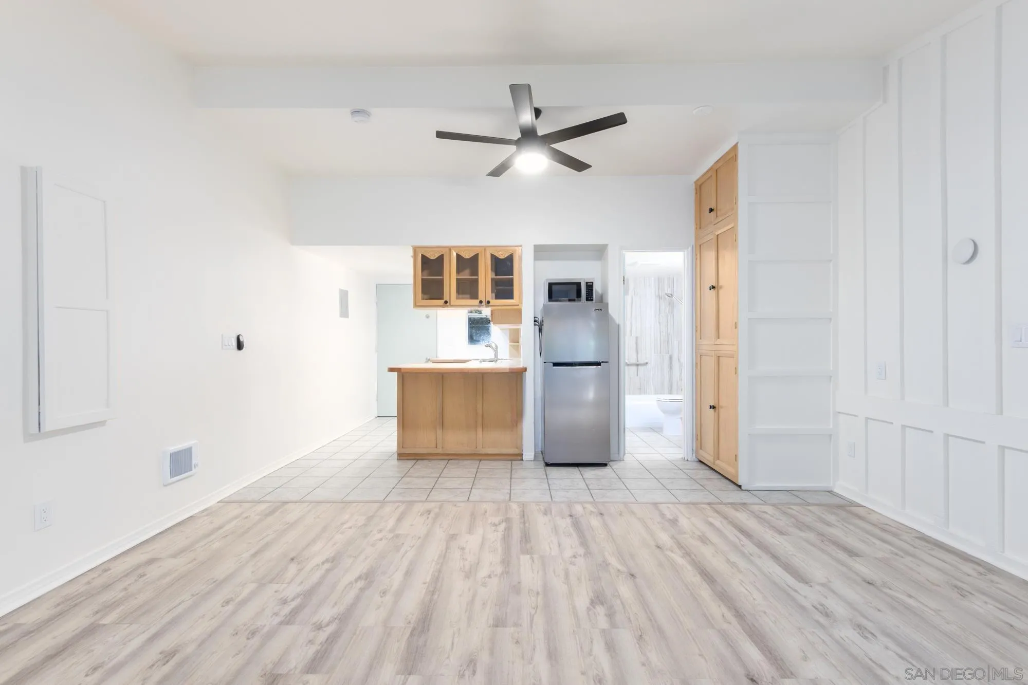 https://cdn.realtyfeed.com/cdn/127/250029406/b8544e2675baf131e1b1ad9848d89dba.webp