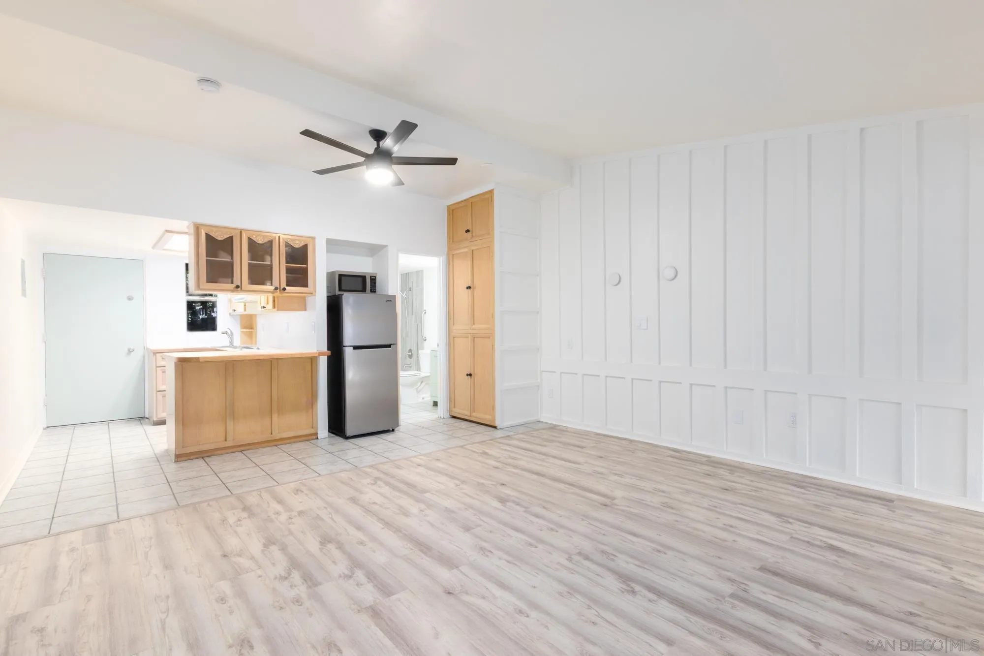 https://cdn.realtyfeed.com/cdn/127/250029406/c342fed53cbf60d70041a55d27fea345.webp