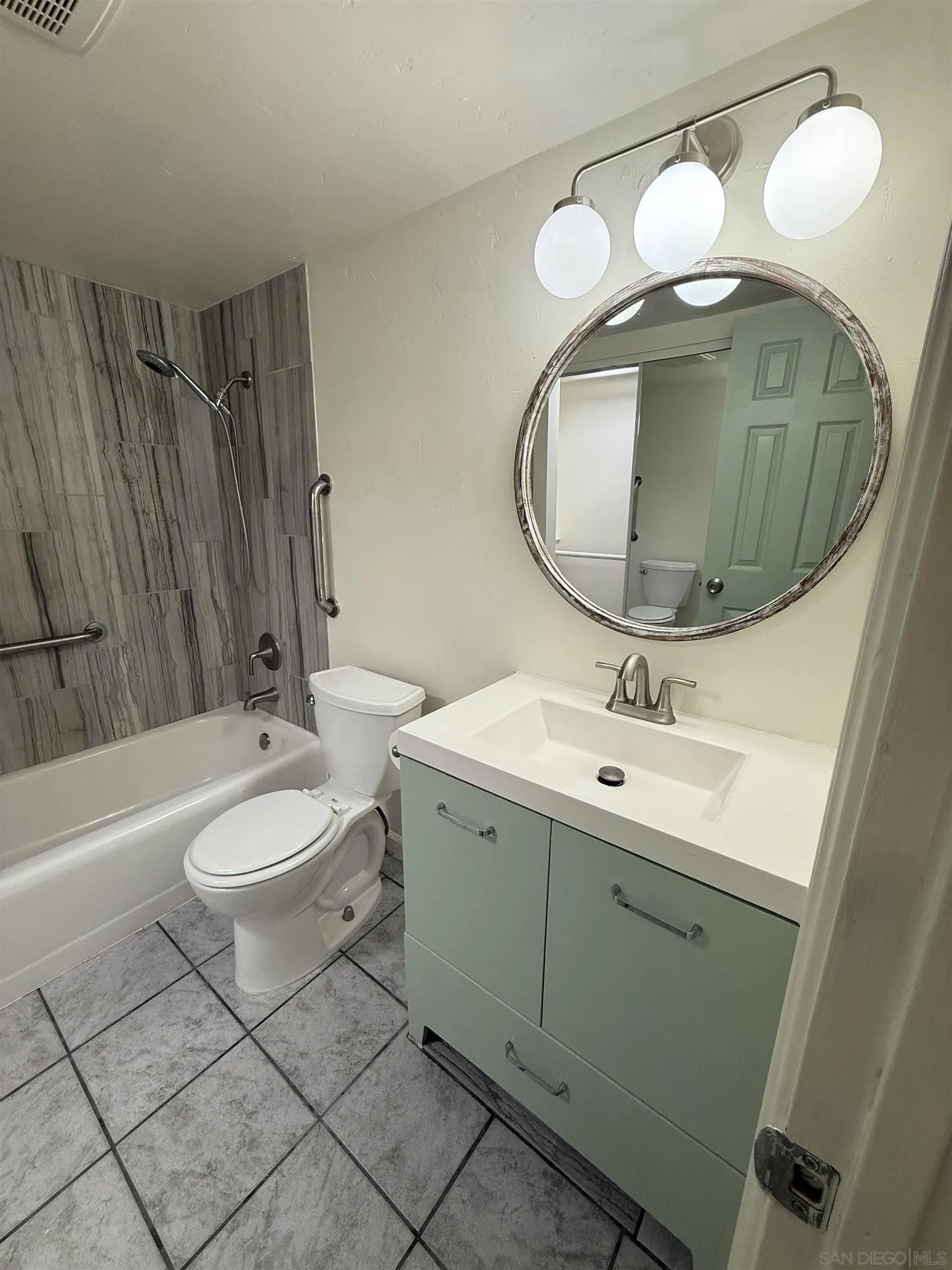 https://cdn.realtyfeed.com/cdn/127/250029406/e53ffaeb590cc5d83741de0516baa63c.webp