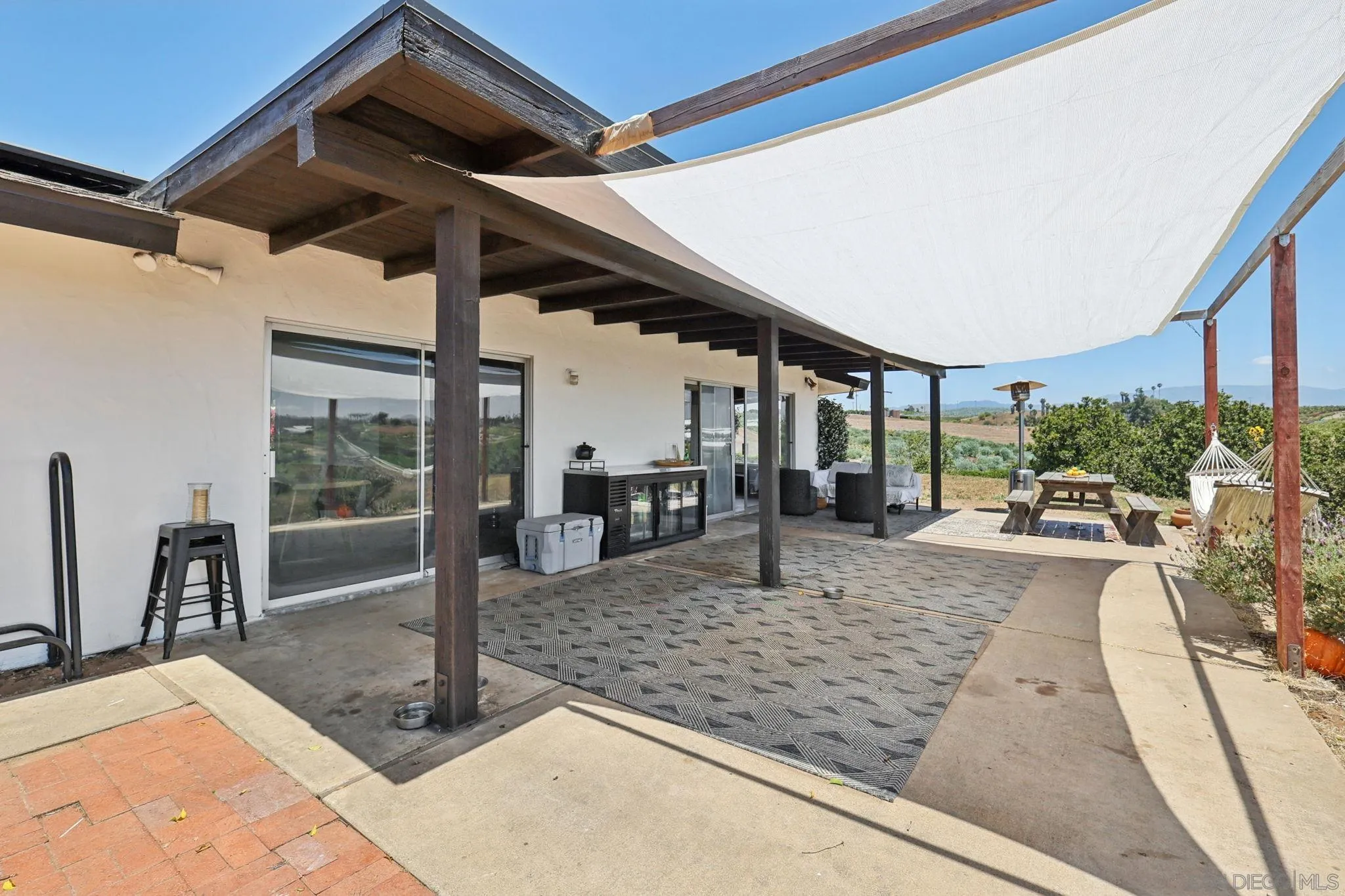 https://cdn.realtyfeed.com/cdn/127/250029407/3eef73b13d98d287c1b04d8dfc13bef8.webp