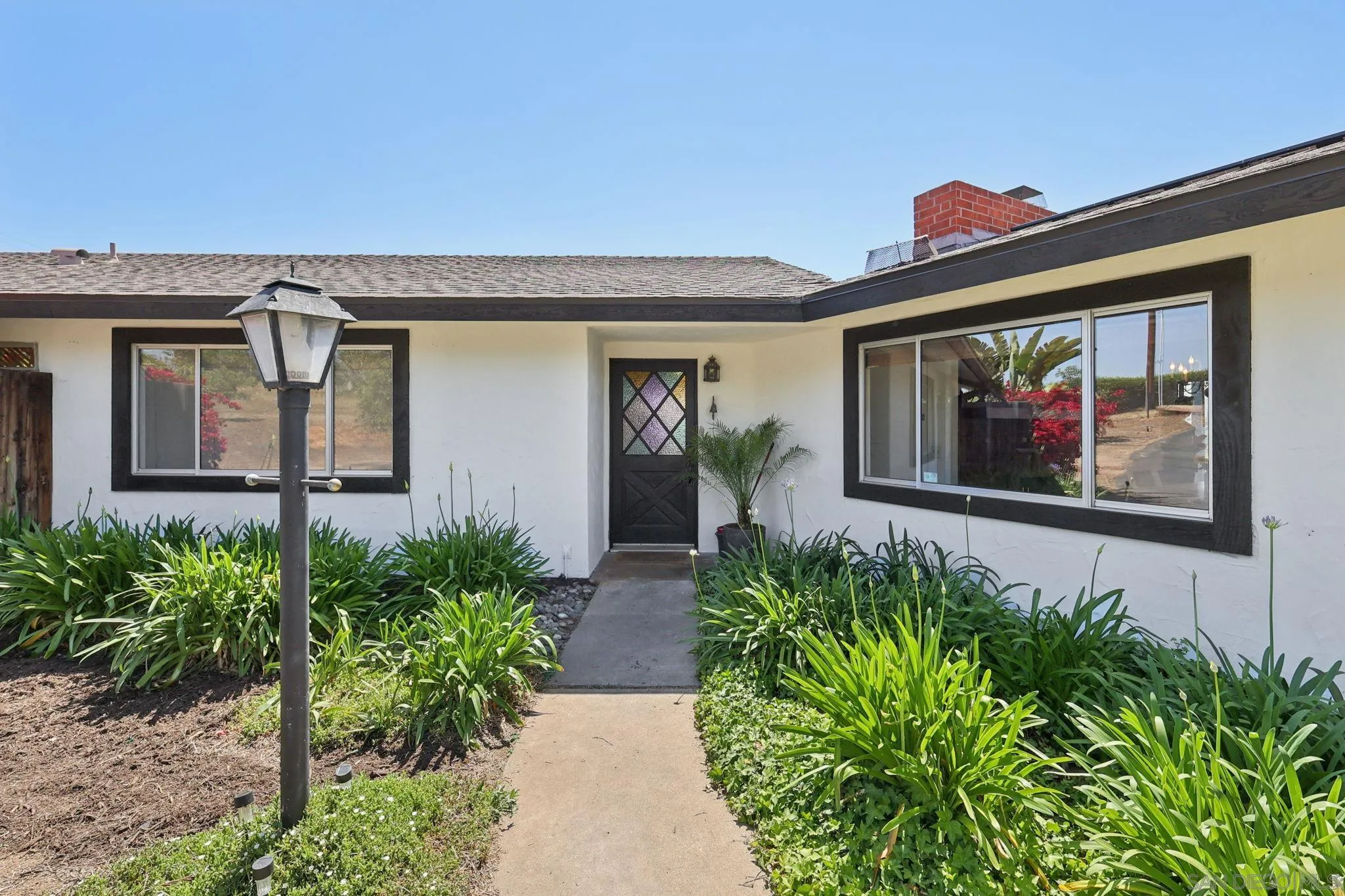 https://cdn.realtyfeed.com/cdn/127/250029407/8bc6c490e45b1eba74c3e4fcc1d9a808.webp