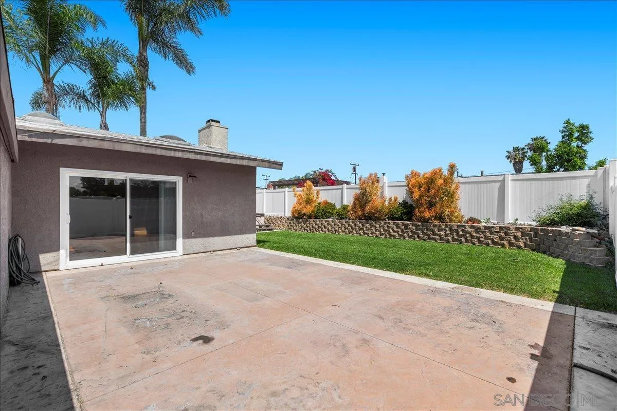 https://cdn.realtyfeed.com/cdn/127/250029413/09160d893f00b4f134d4e047a44a06bf.webp