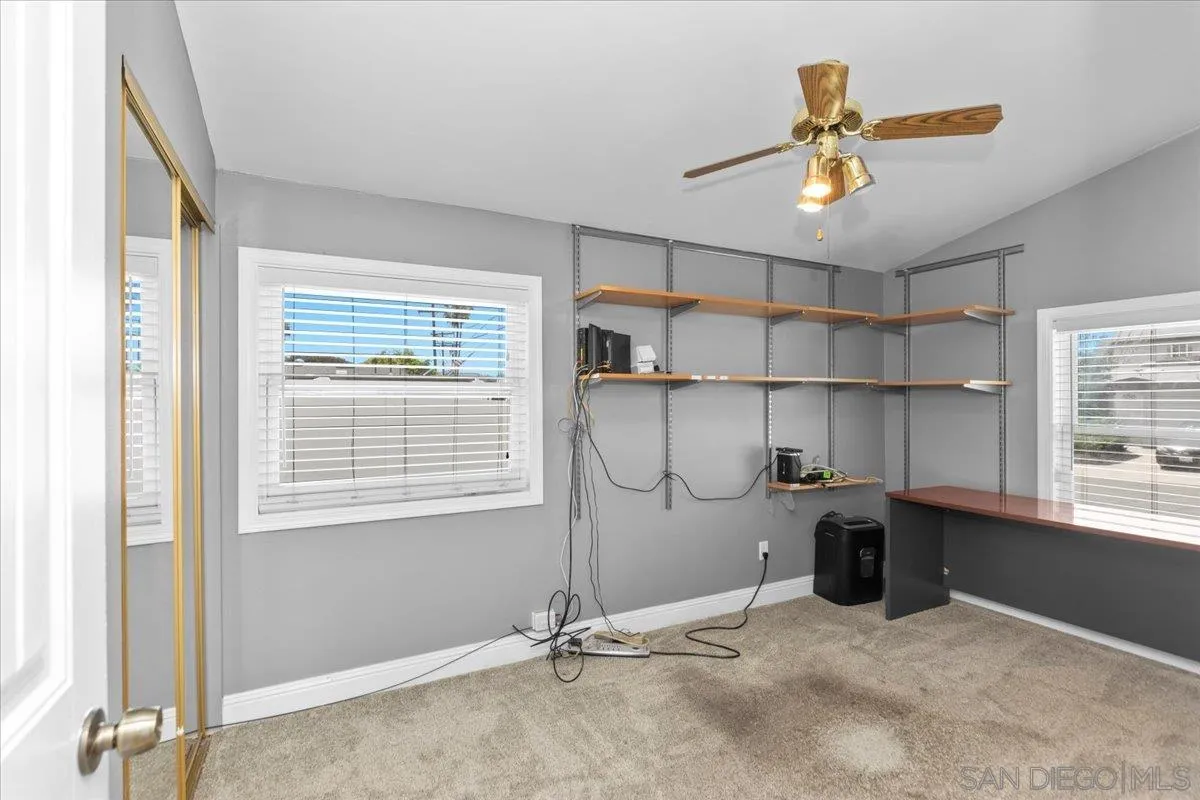 https://cdn.realtyfeed.com/cdn/127/250029413/129682436206f107f2dc8adc99c4fd85.webp