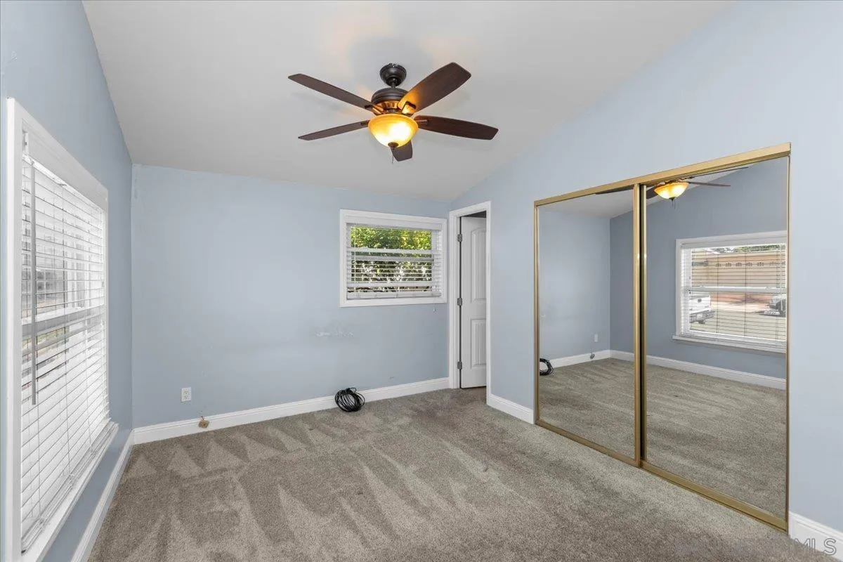 https://cdn.realtyfeed.com/cdn/127/250029413/5b8f4bce55e65227d10f0f17600e7fd0.webp