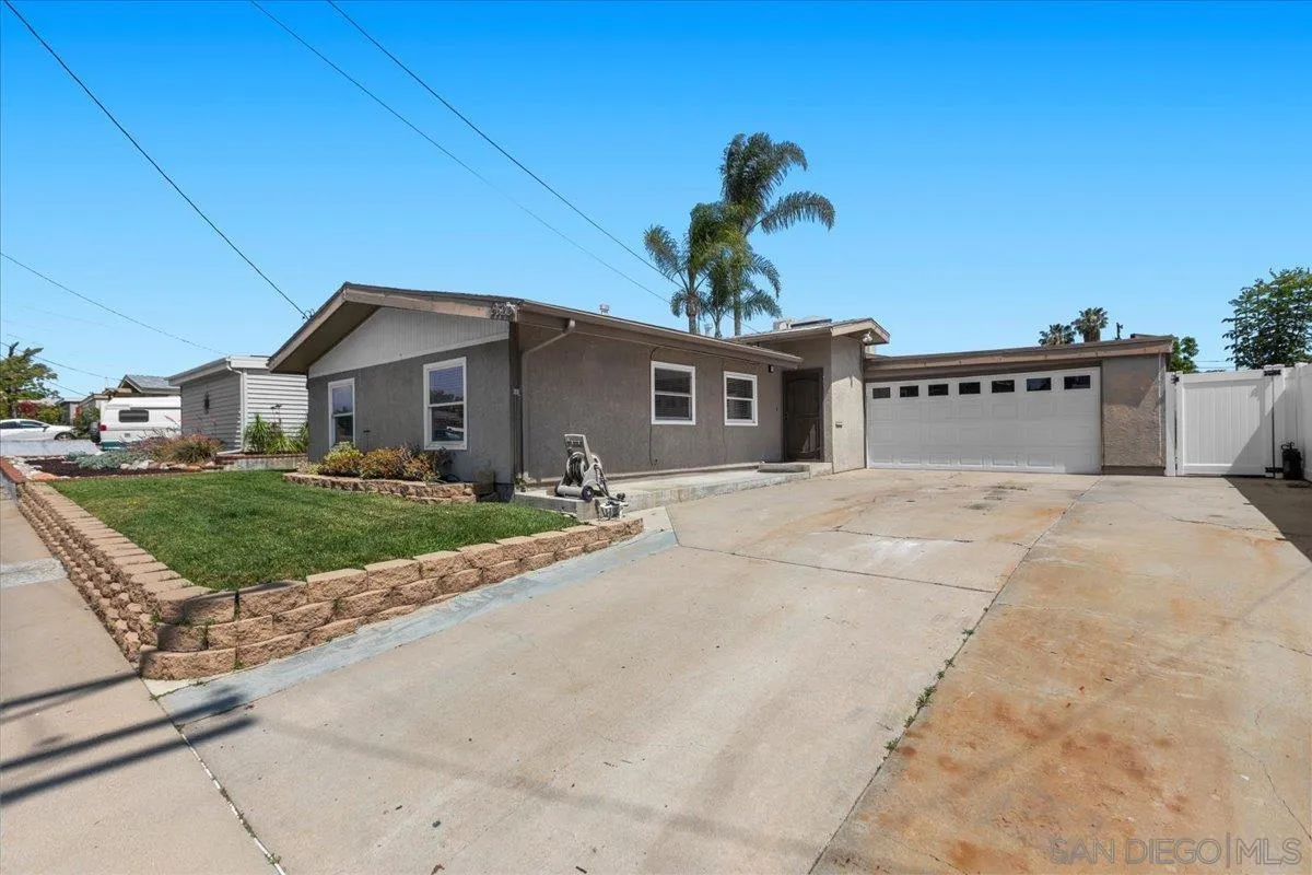 https://cdn.realtyfeed.com/cdn/127/250029413/9398b3bbbb713ebb718011987dc94646.webp