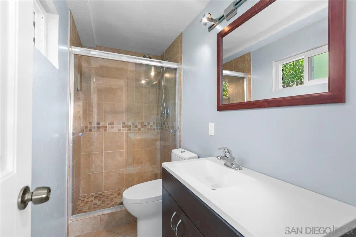 https://cdn.realtyfeed.com/cdn/127/250029413/fbe85db86aade58e771043a3f4f4e615.webp