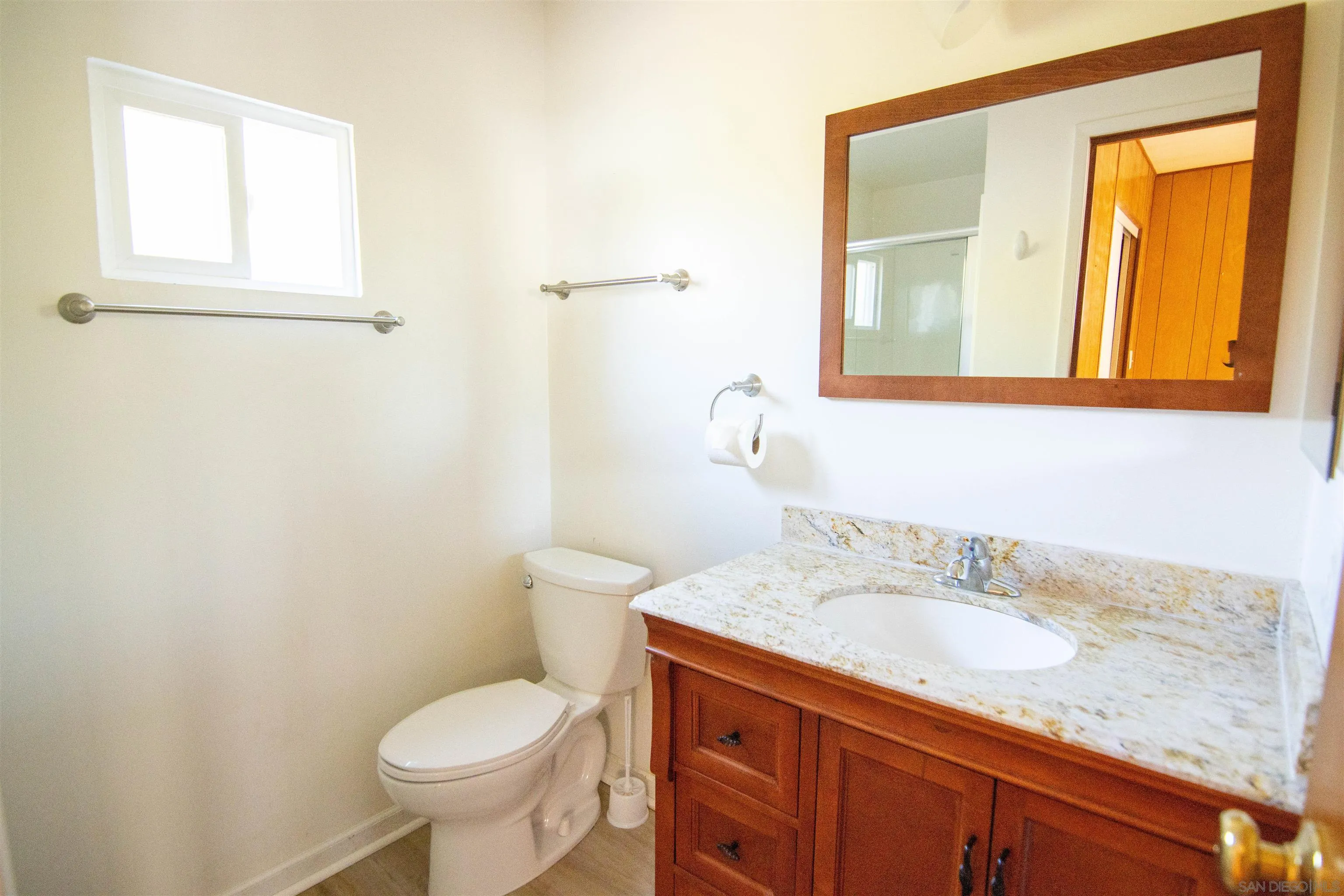 https://cdn.realtyfeed.com/cdn/127/250029415/6a87bc8511b8828e11ee49023355c383.webp